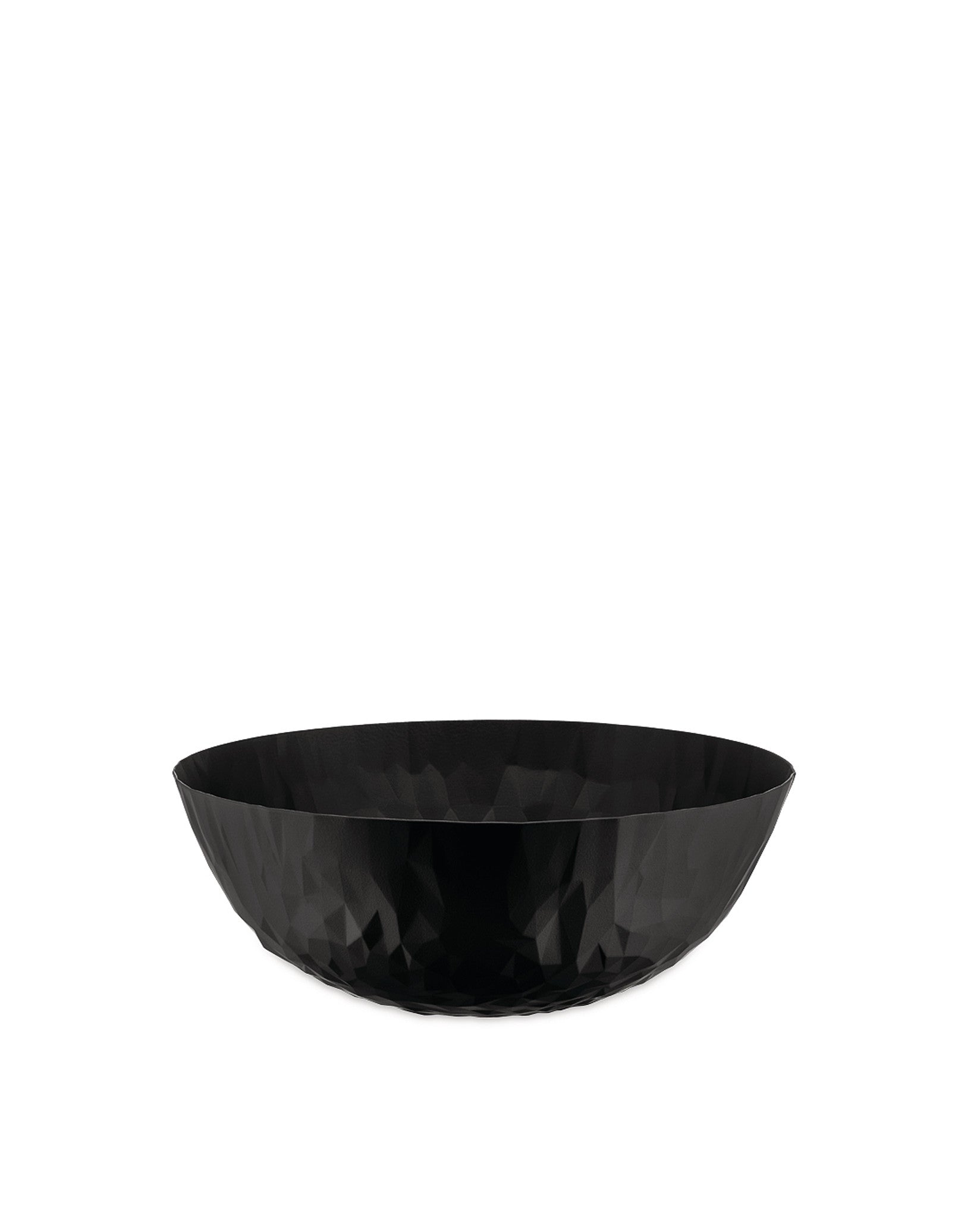 Alessi Joy n. 11 Round Basket