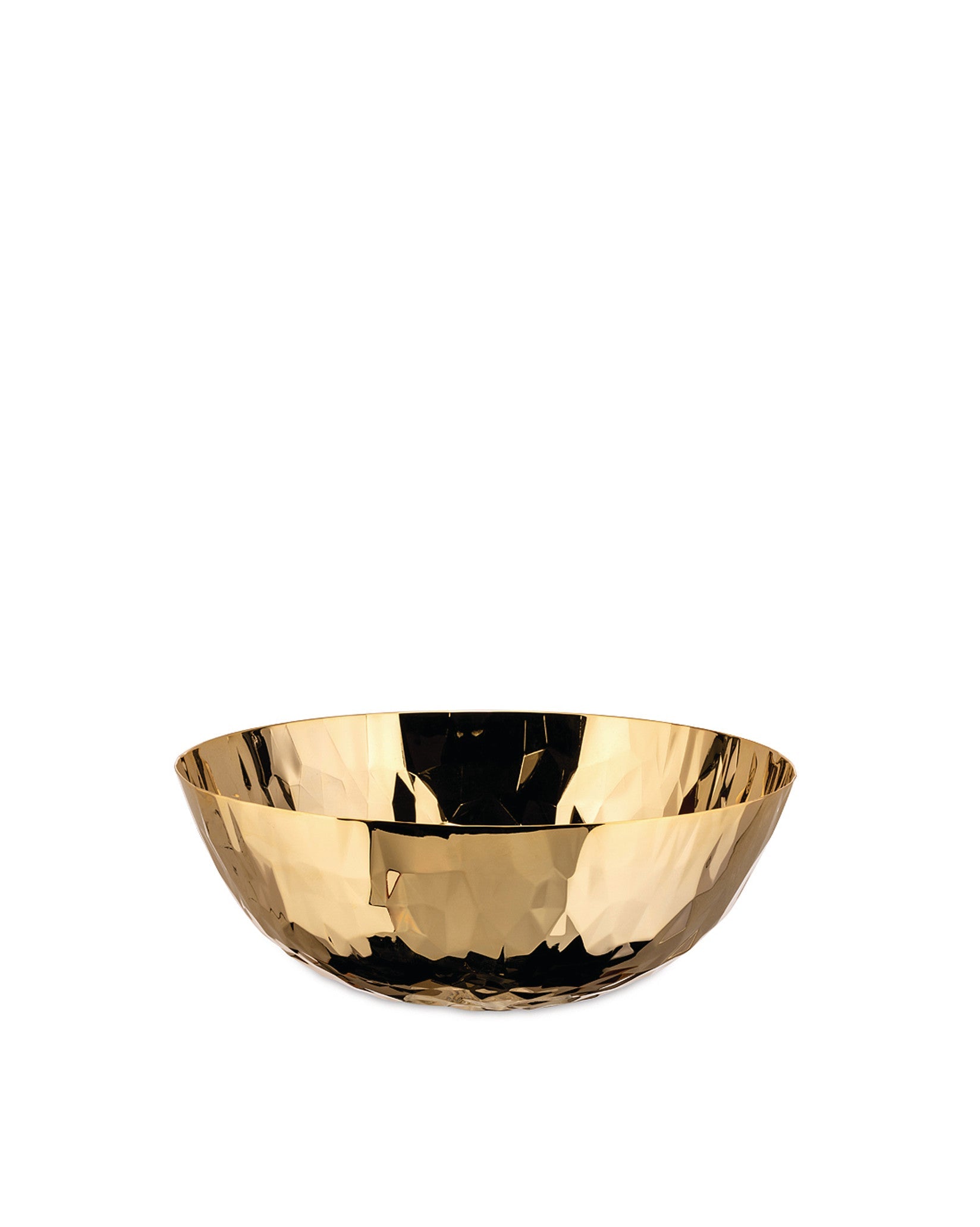 Alessi Joy n. 11 Round Basket