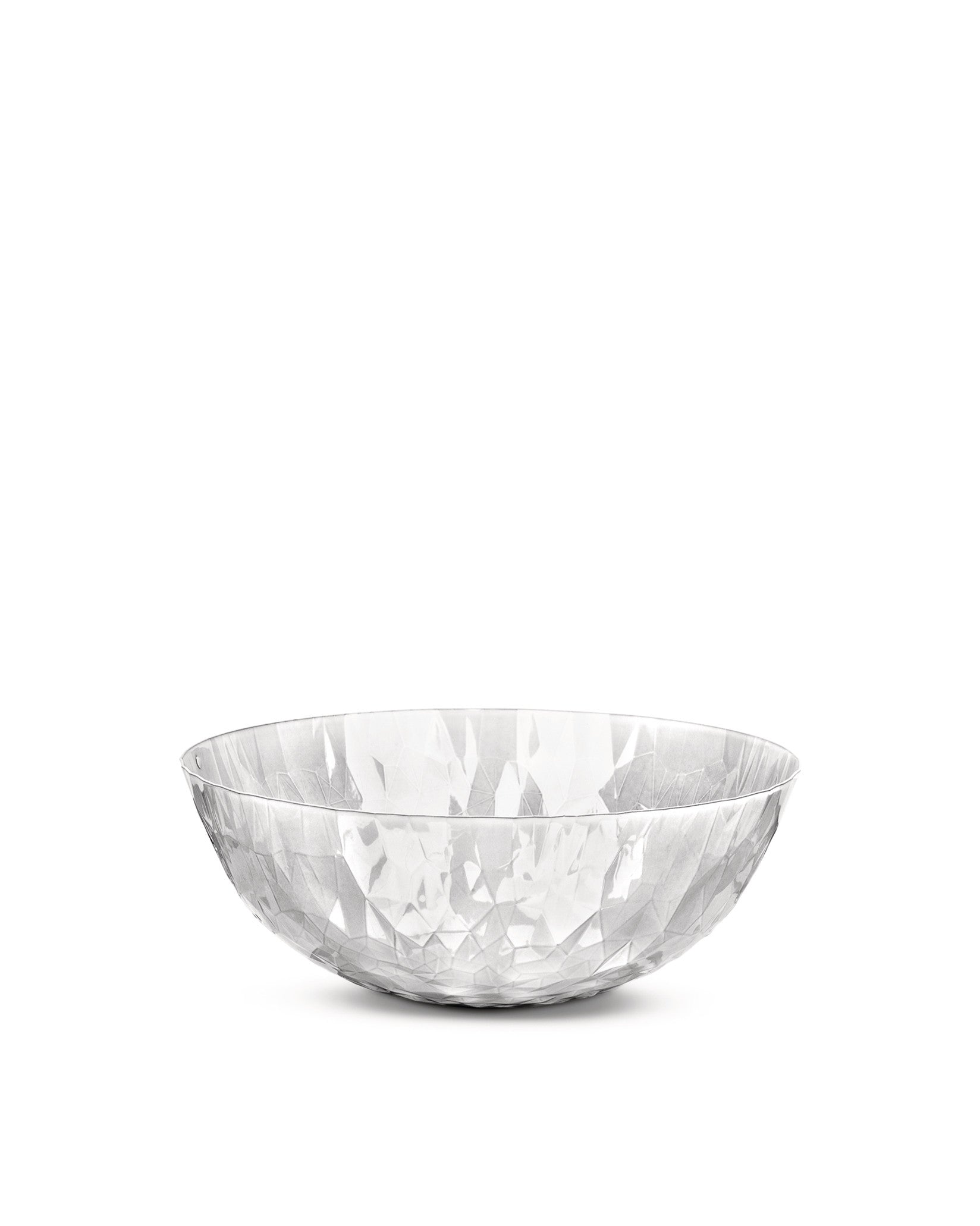 Alessi Joy n. 11 Round Basket