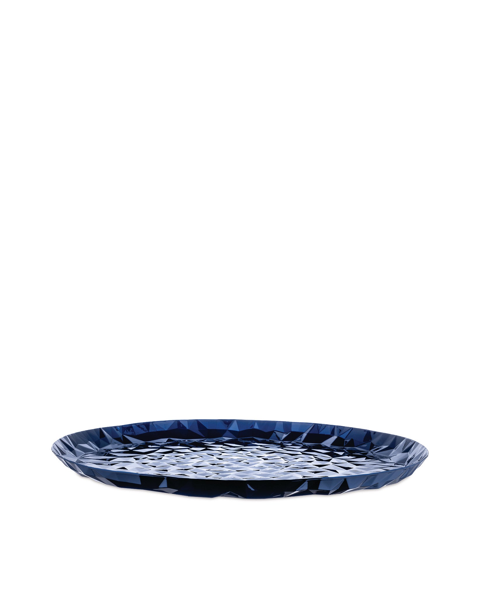 Alessi Joy n. 3 Round Tray