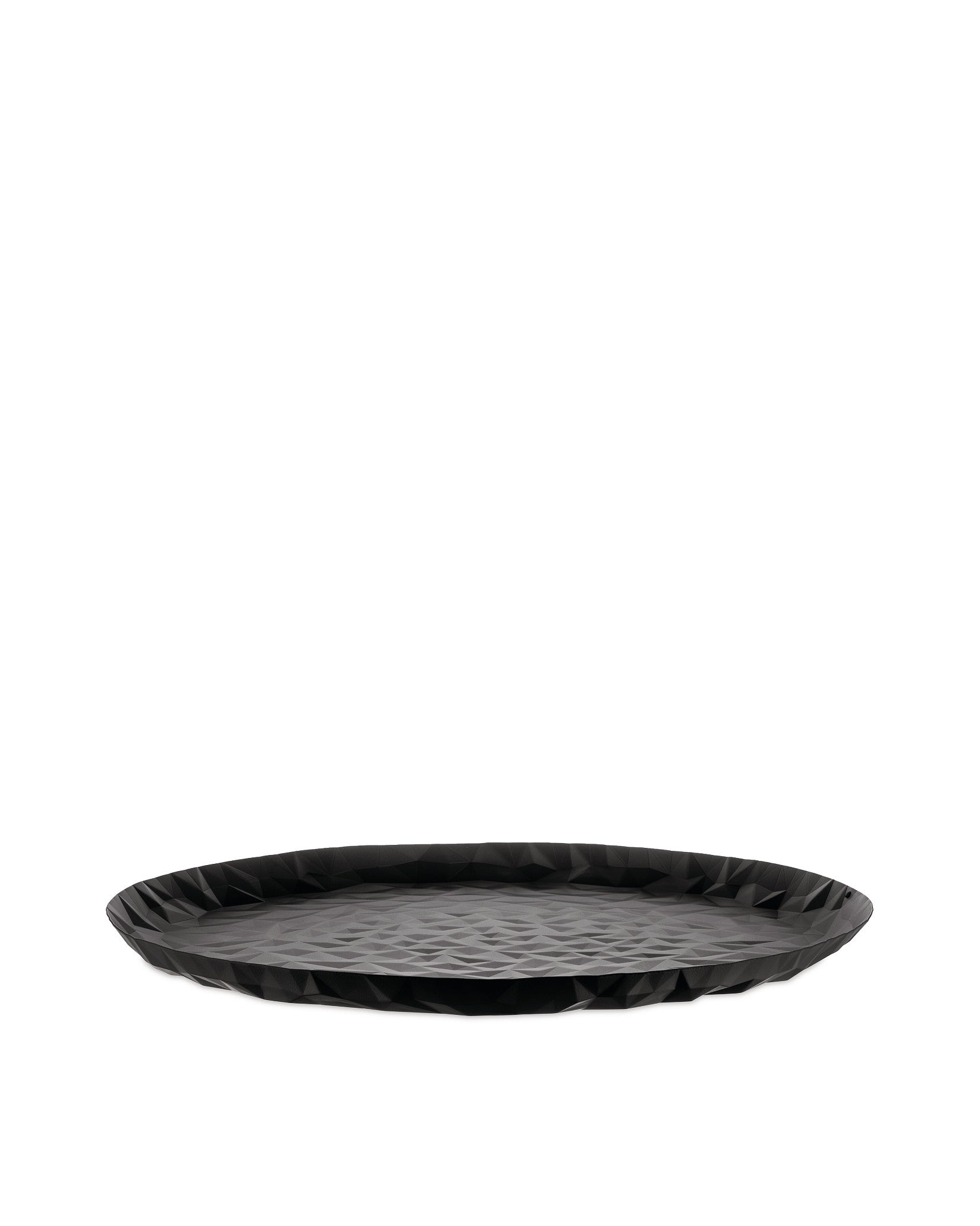 Alessi Joy n. 3 Round Tray