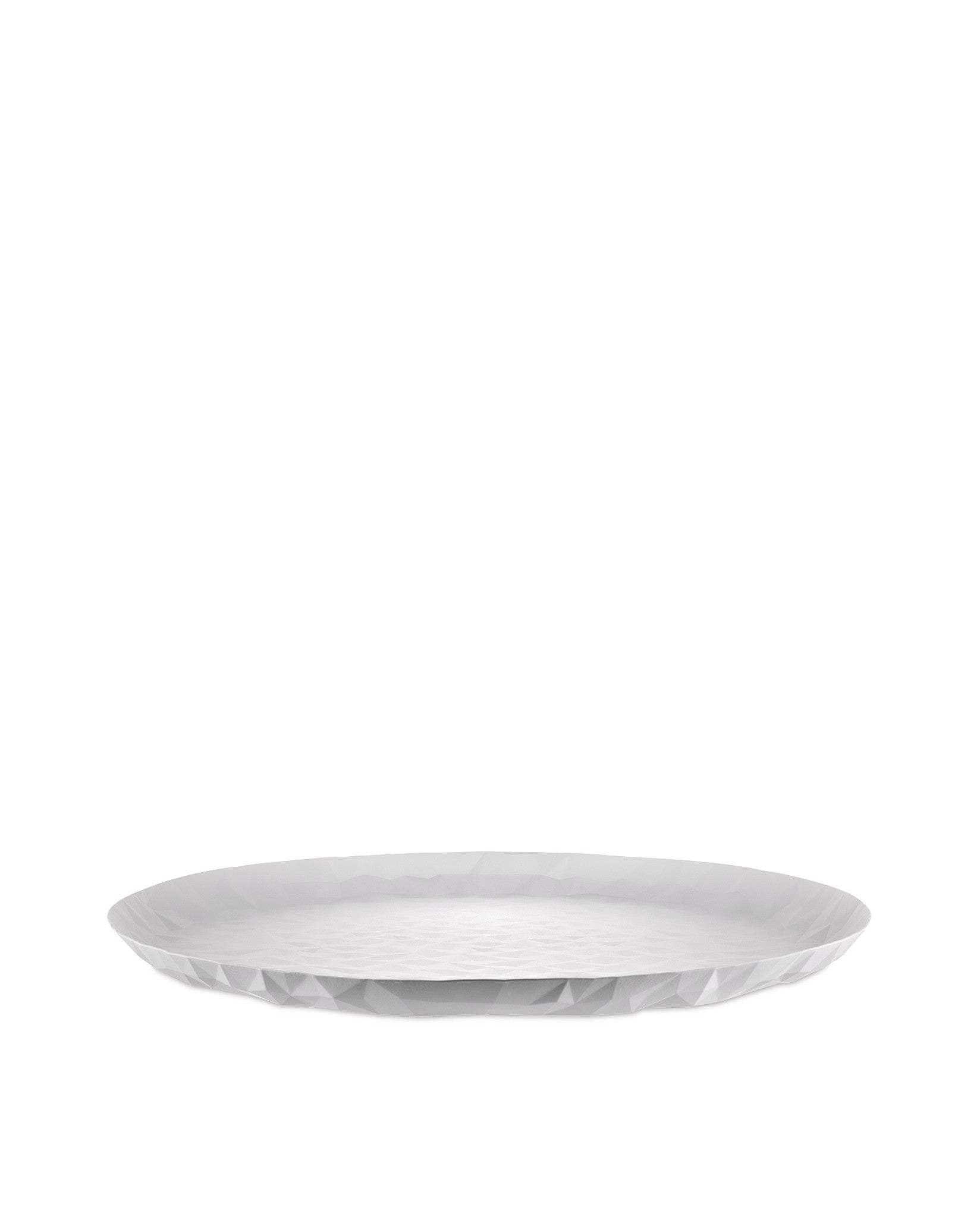 Alessi Joy n. 3 Round Tray