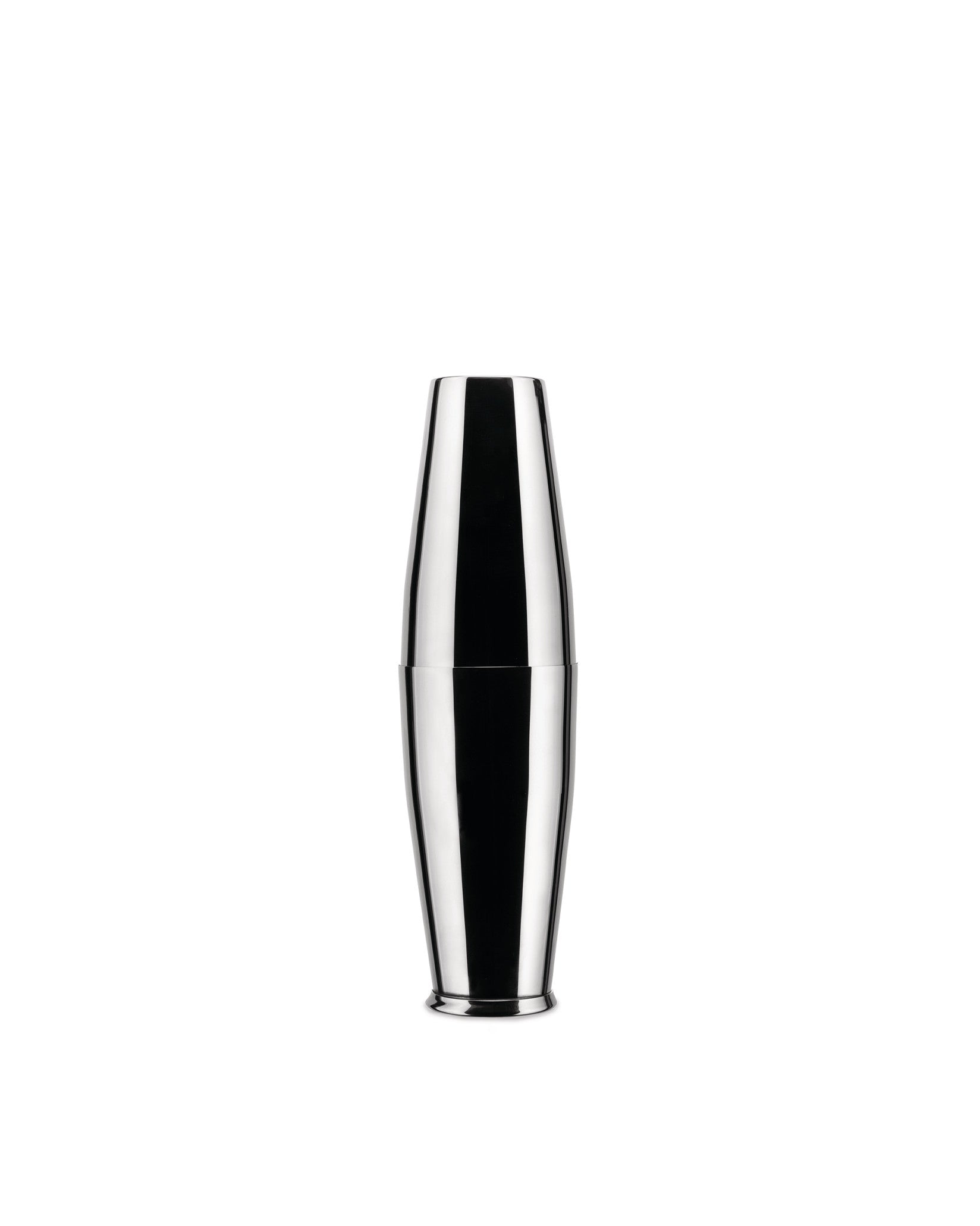 Alessi 5050 I Shaker