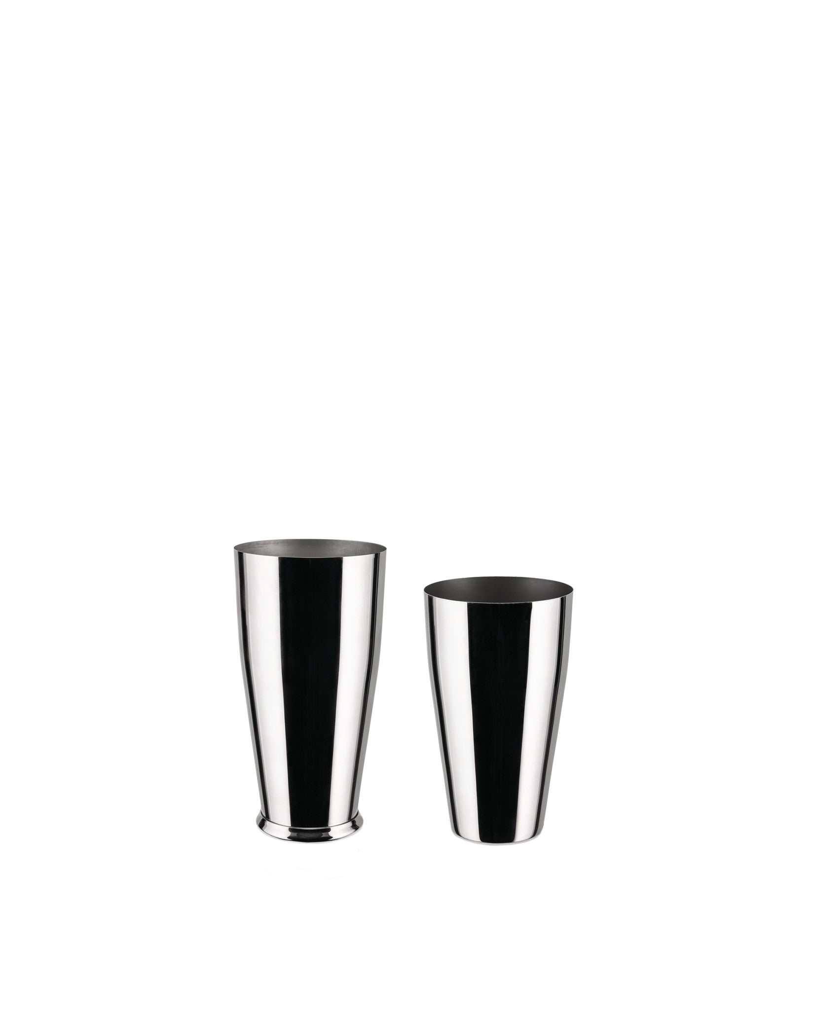 Alessi 5050 I Shaker