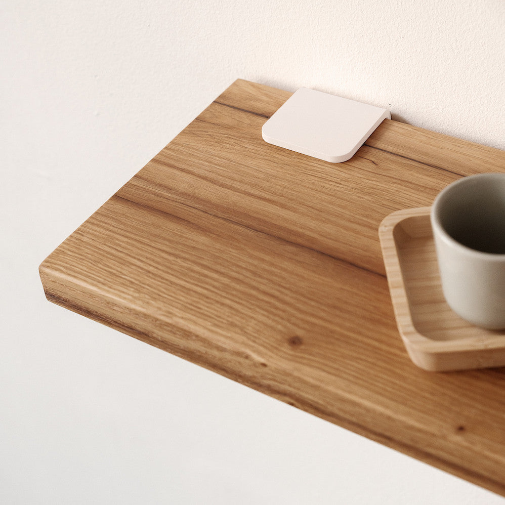 TIPTOE Wall BRACKET