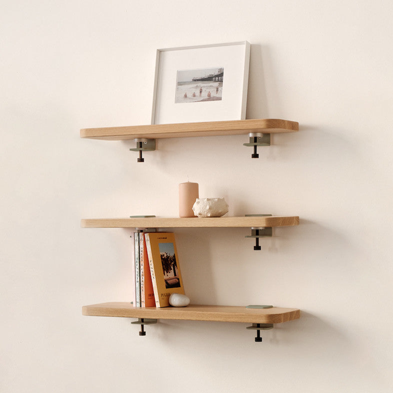 TIPTOE Wall BRACKET