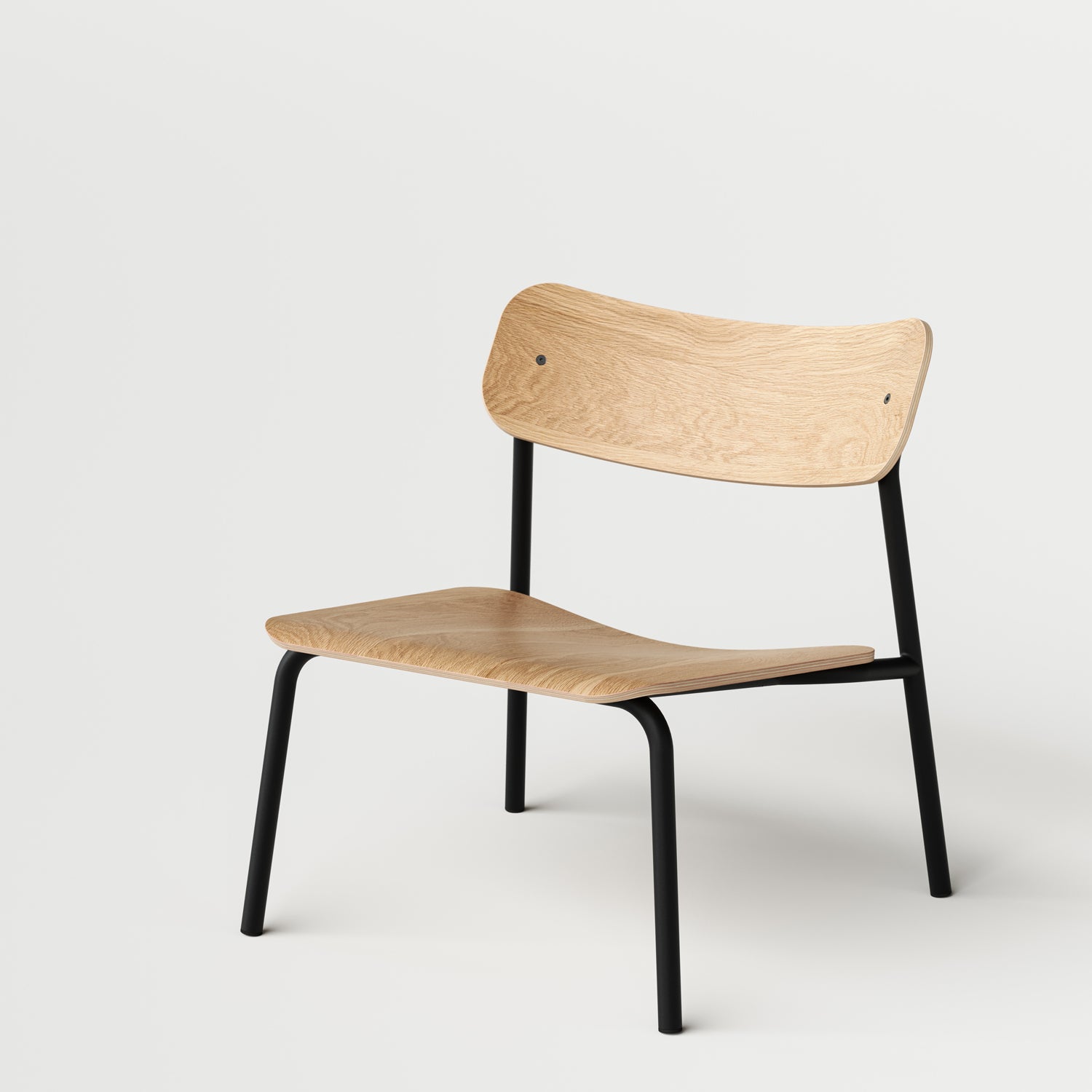Chaise_ETUDE_LOUNGE_chene_noir