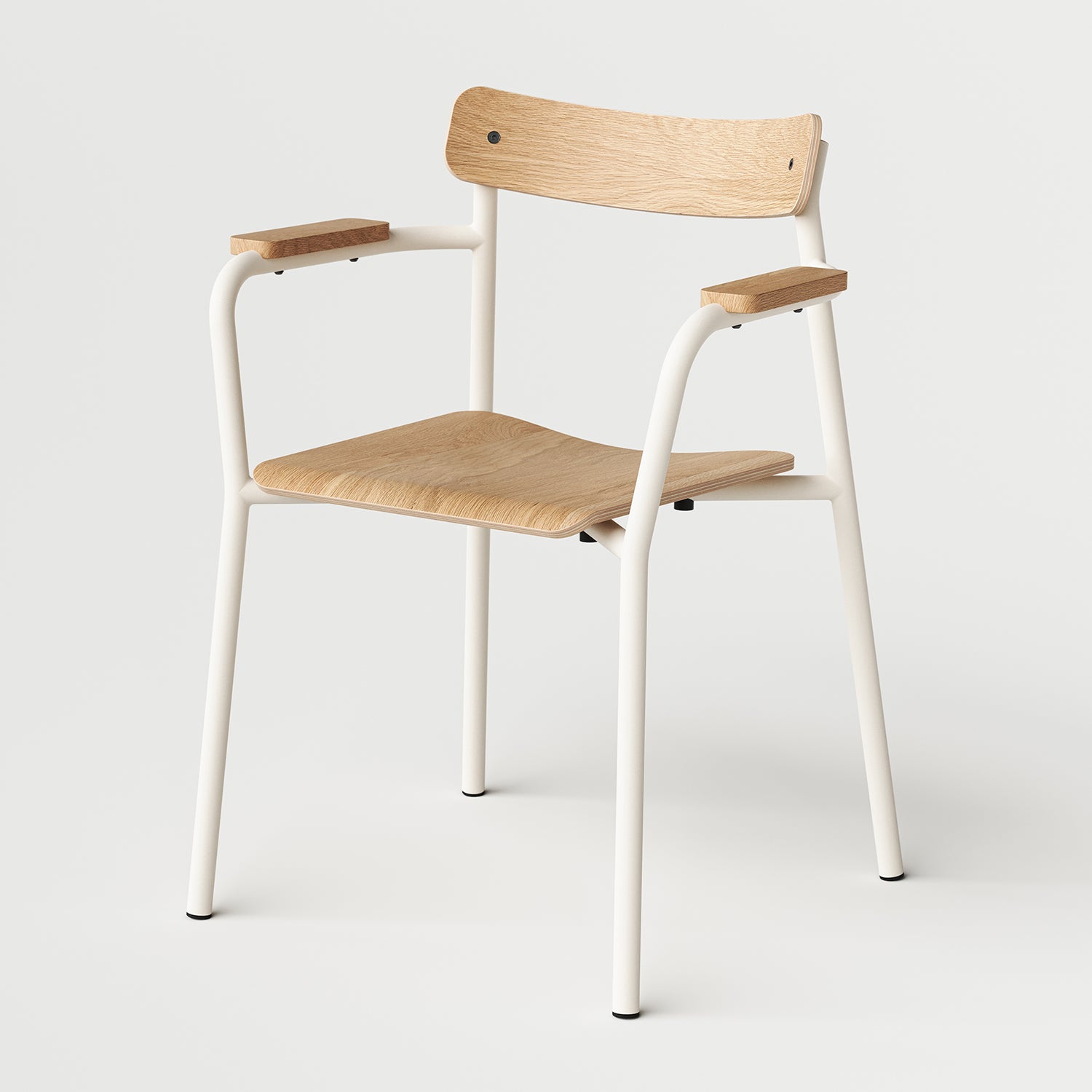 Chaise_ETUDE_accoudoir_chene_blanc_v2