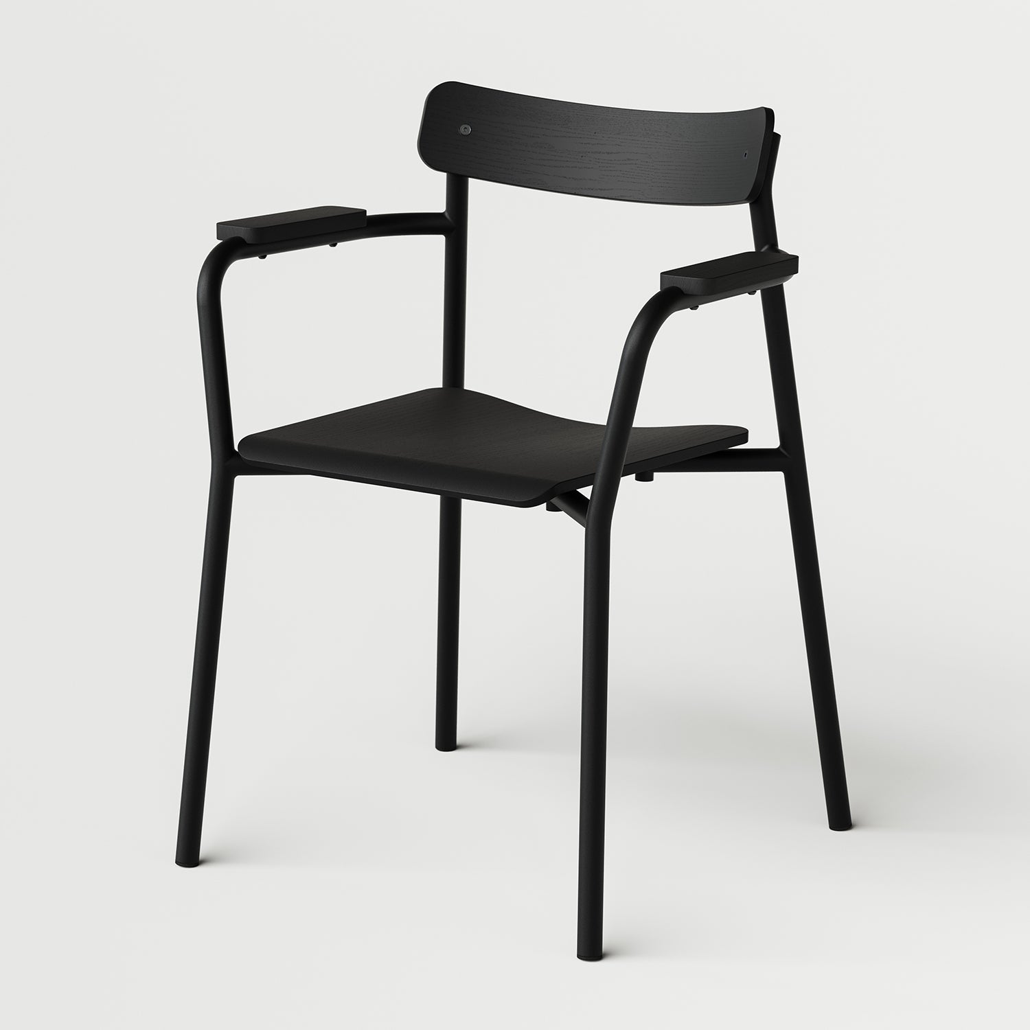 Chaise_ETUDE_accoudoir_hetreteinte_noir_v2