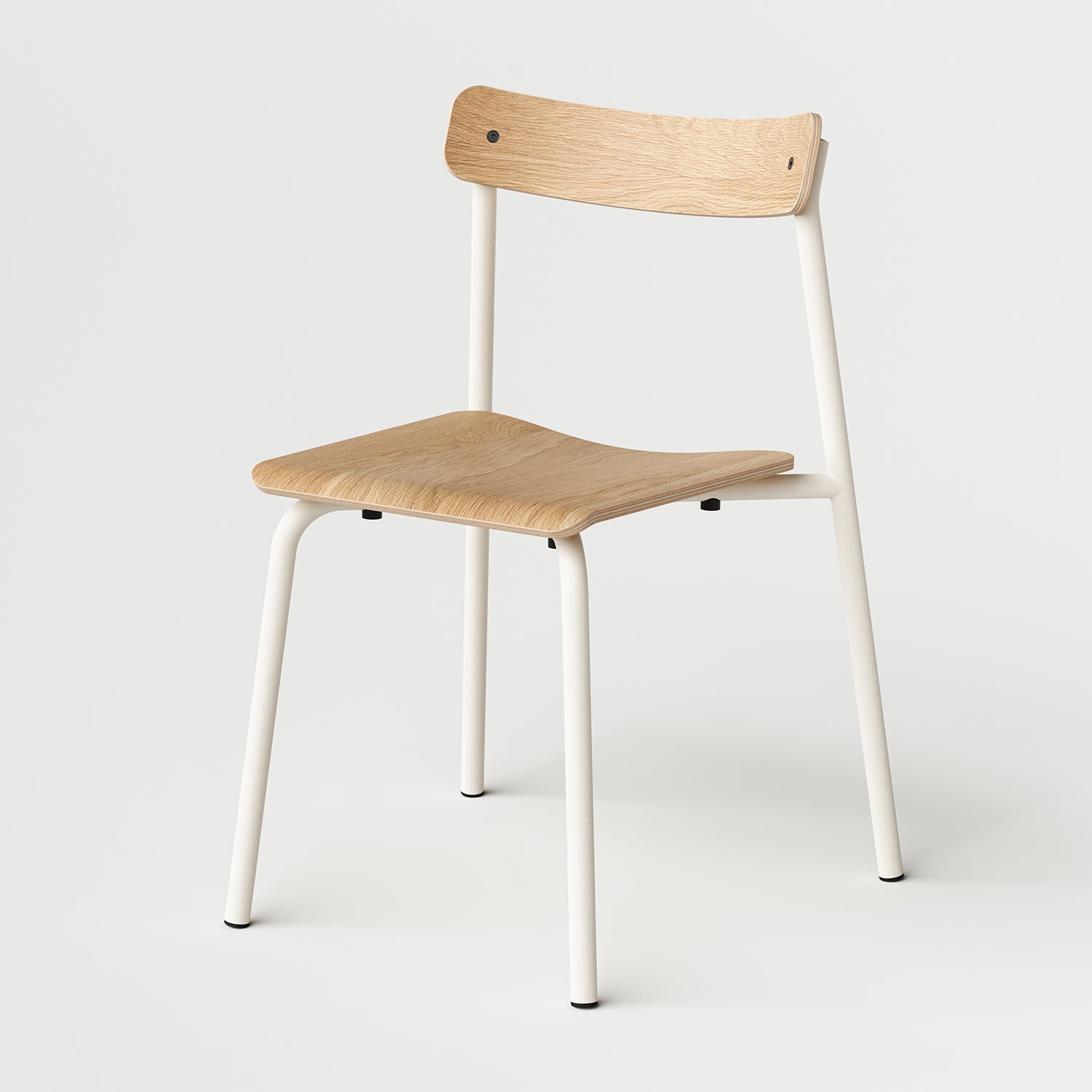 Chaise_ETUDE_chene_blanc_v2