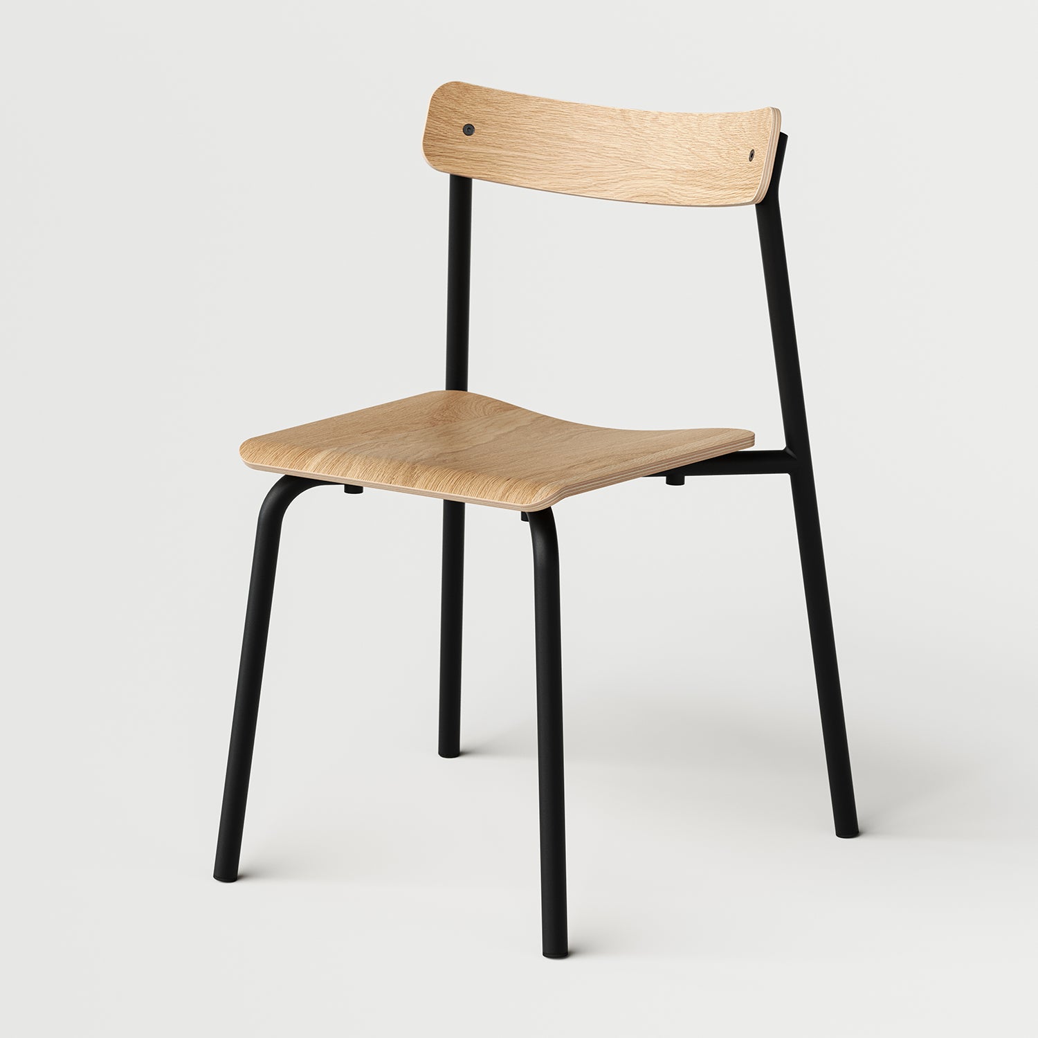 Chaise_ETUDE_chene_noir_v2