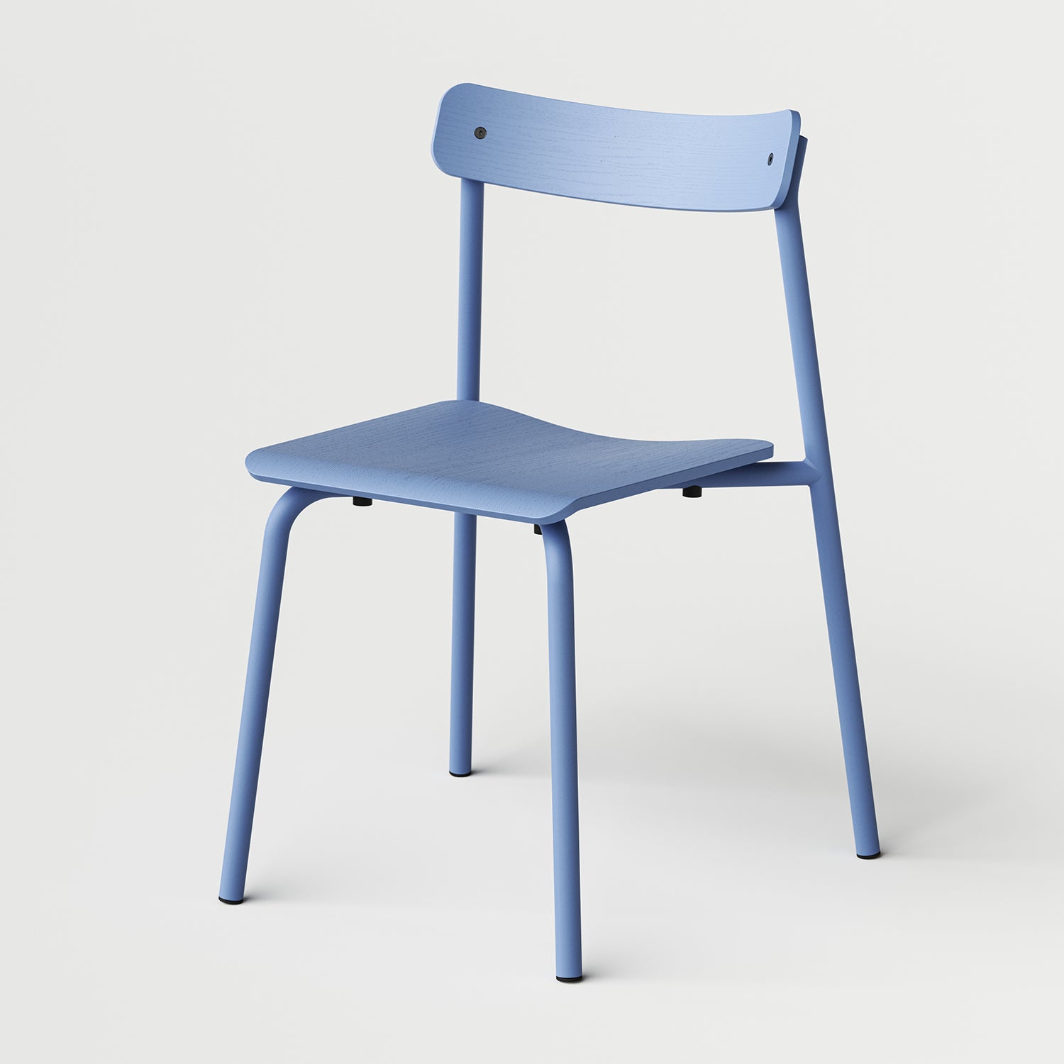 Chaise_ETUDE_hetreteinte_bleu_v2