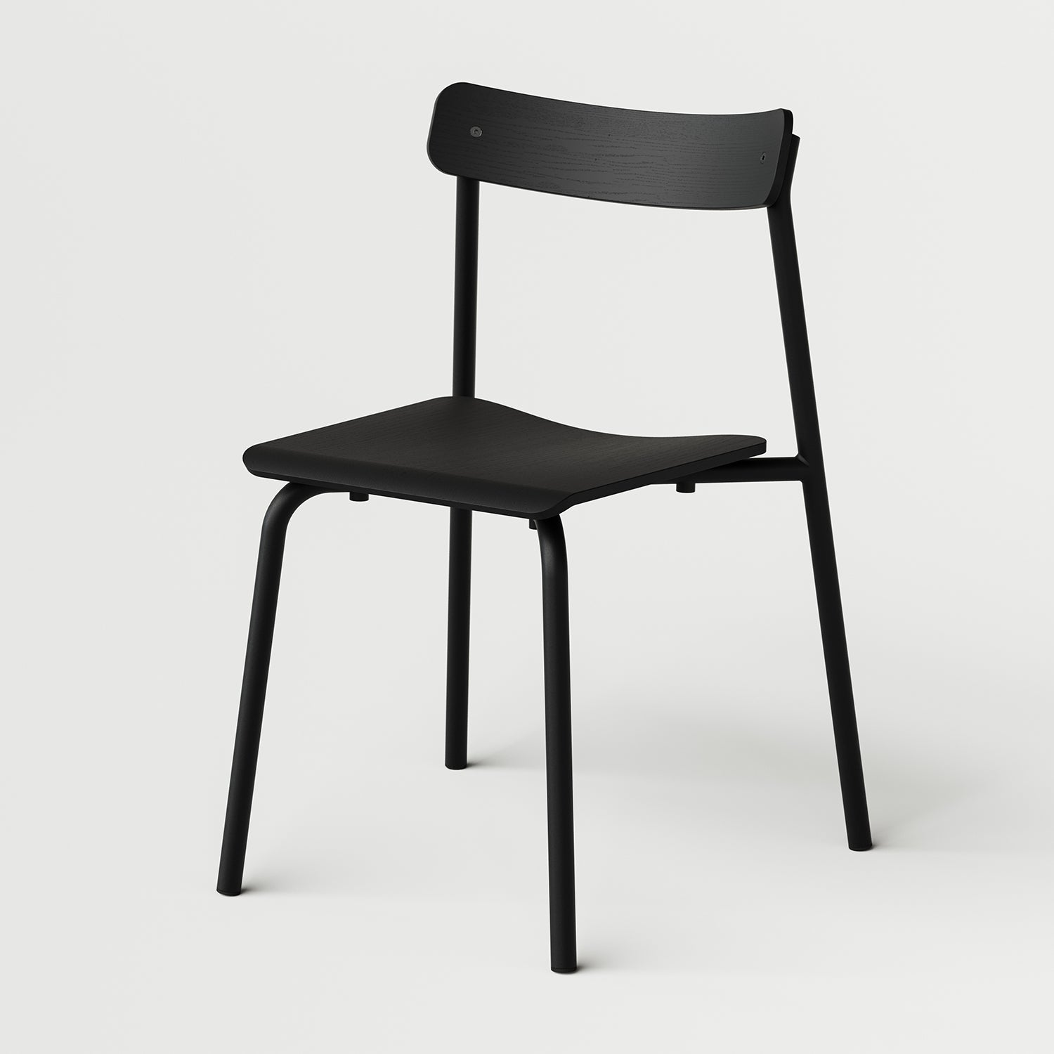 Chaise_ETUDE_hetreteinte_noir_v2