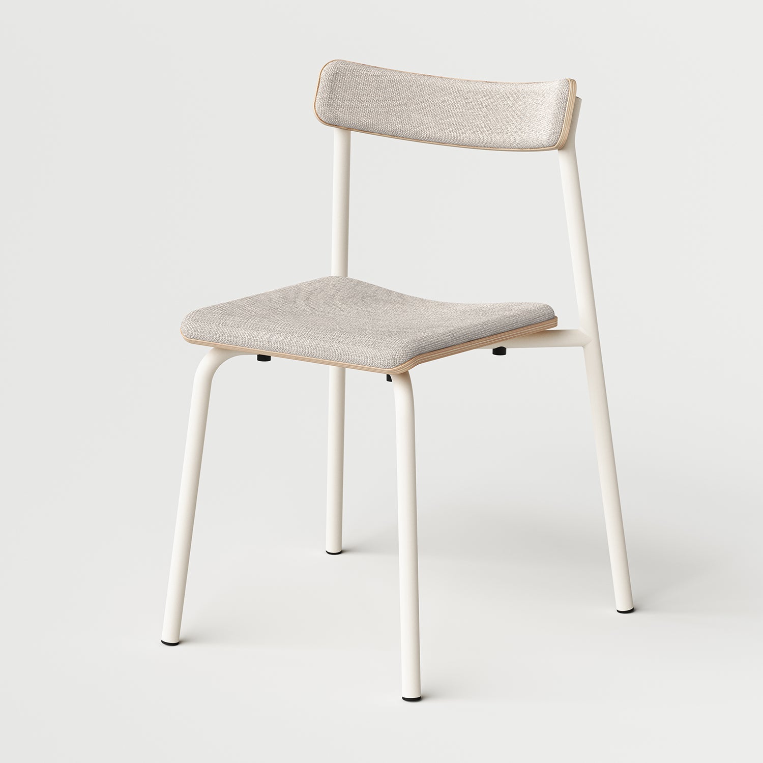 Chaise_ETUDE_tissu_beige_blanc_v2