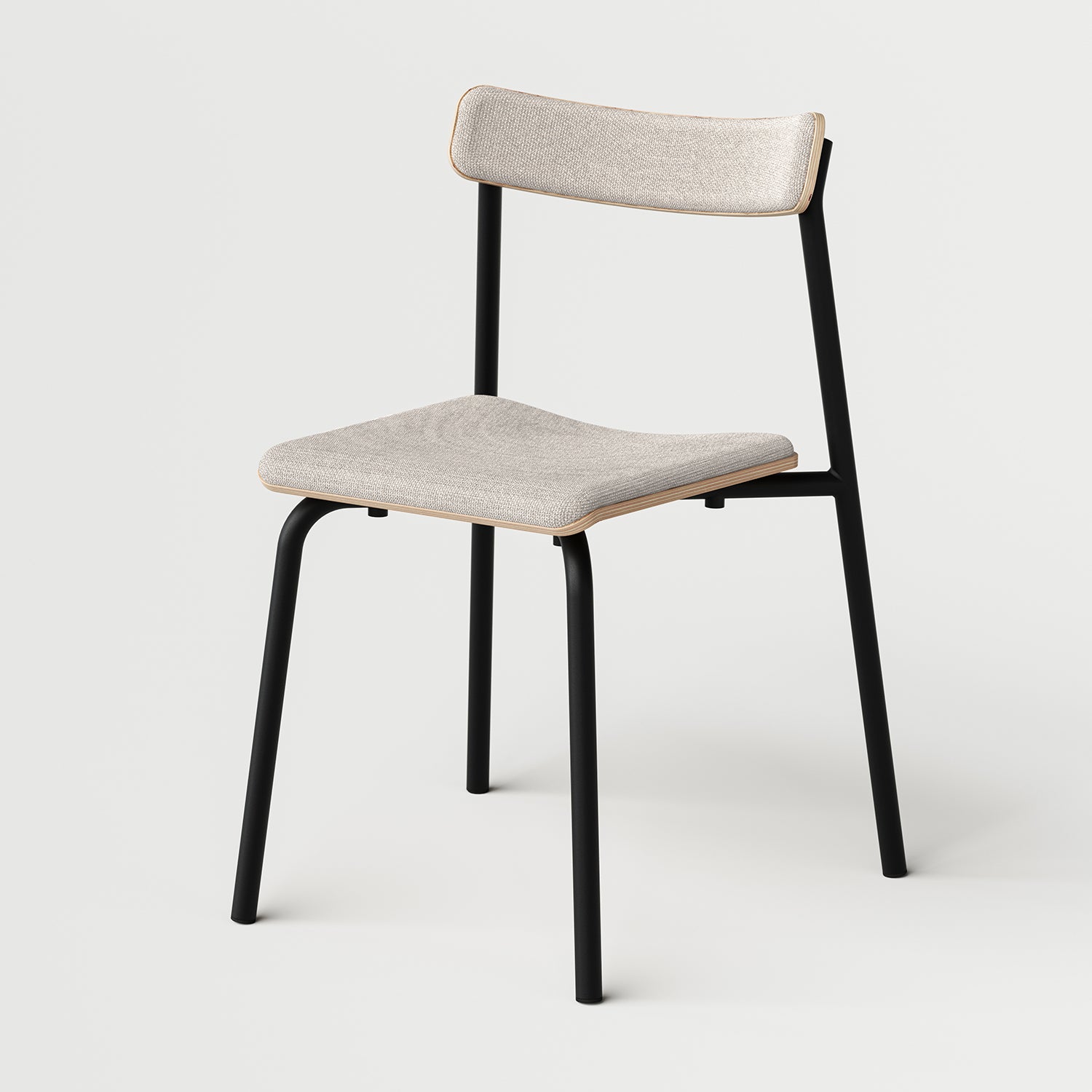 Chaise_ETUDE_tissu_beige_noir_v2
