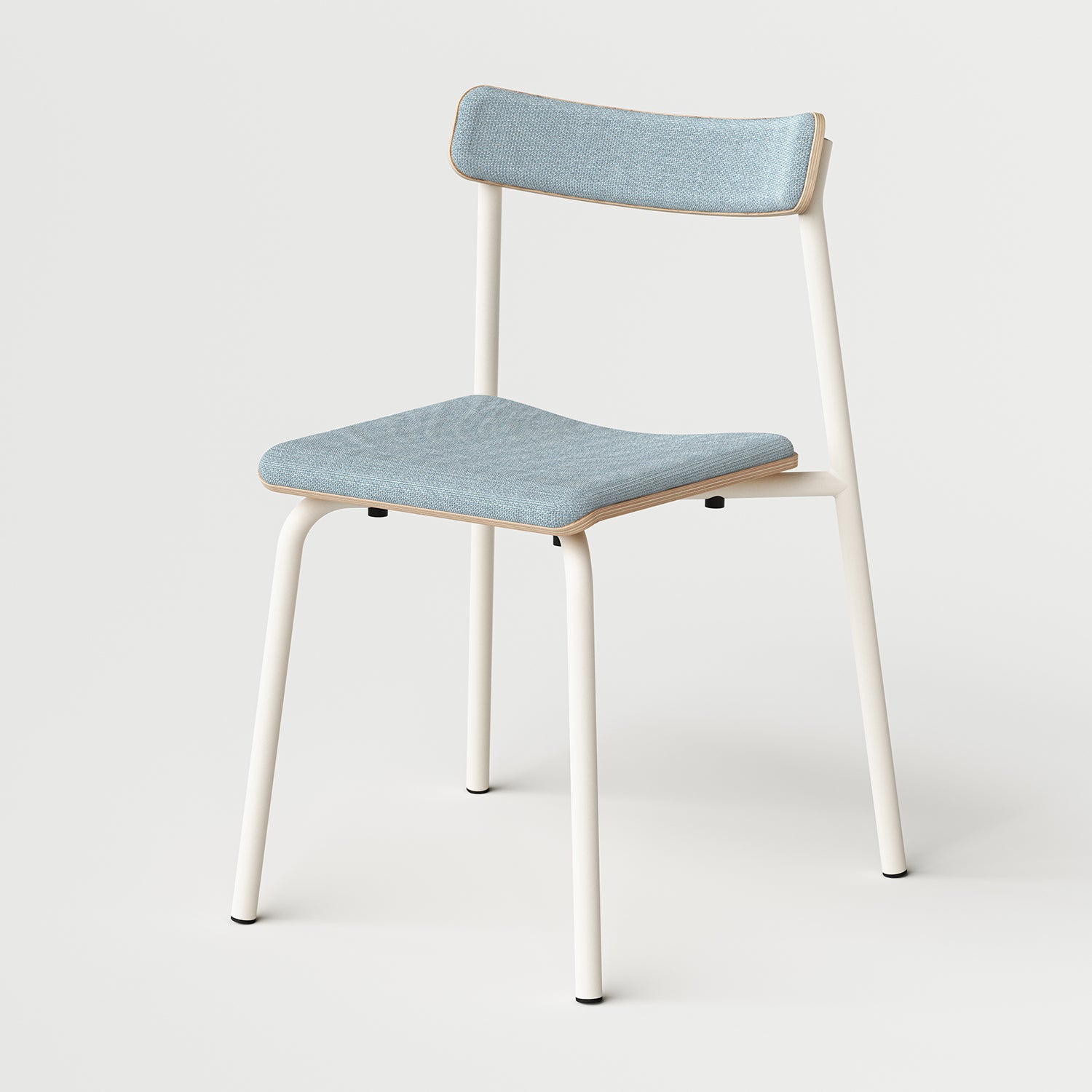 Chaise_ETUDE_tissu_bleuclair_blanc_v2