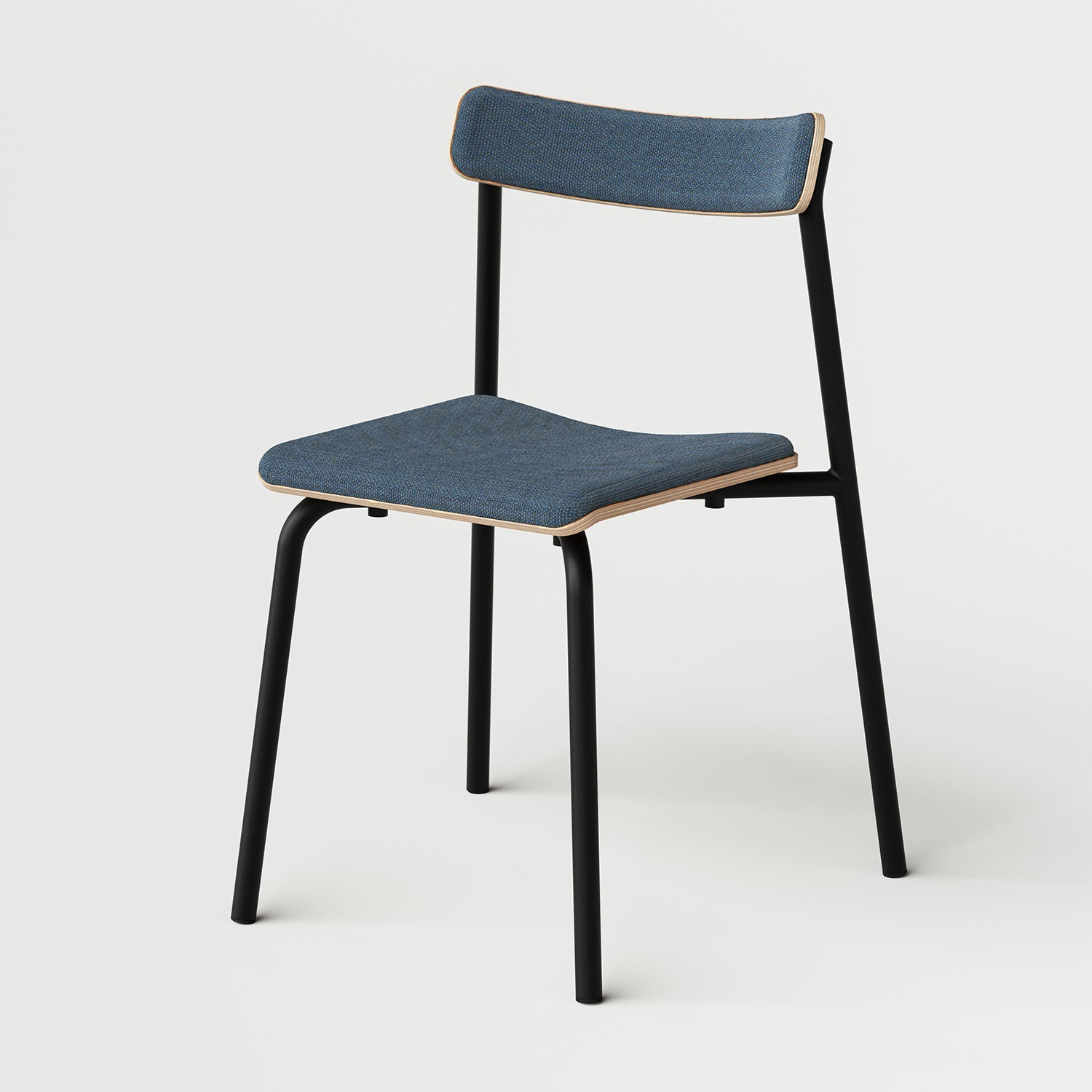 Chaise_ETUDE_tissu_bleumarine_noir_v2