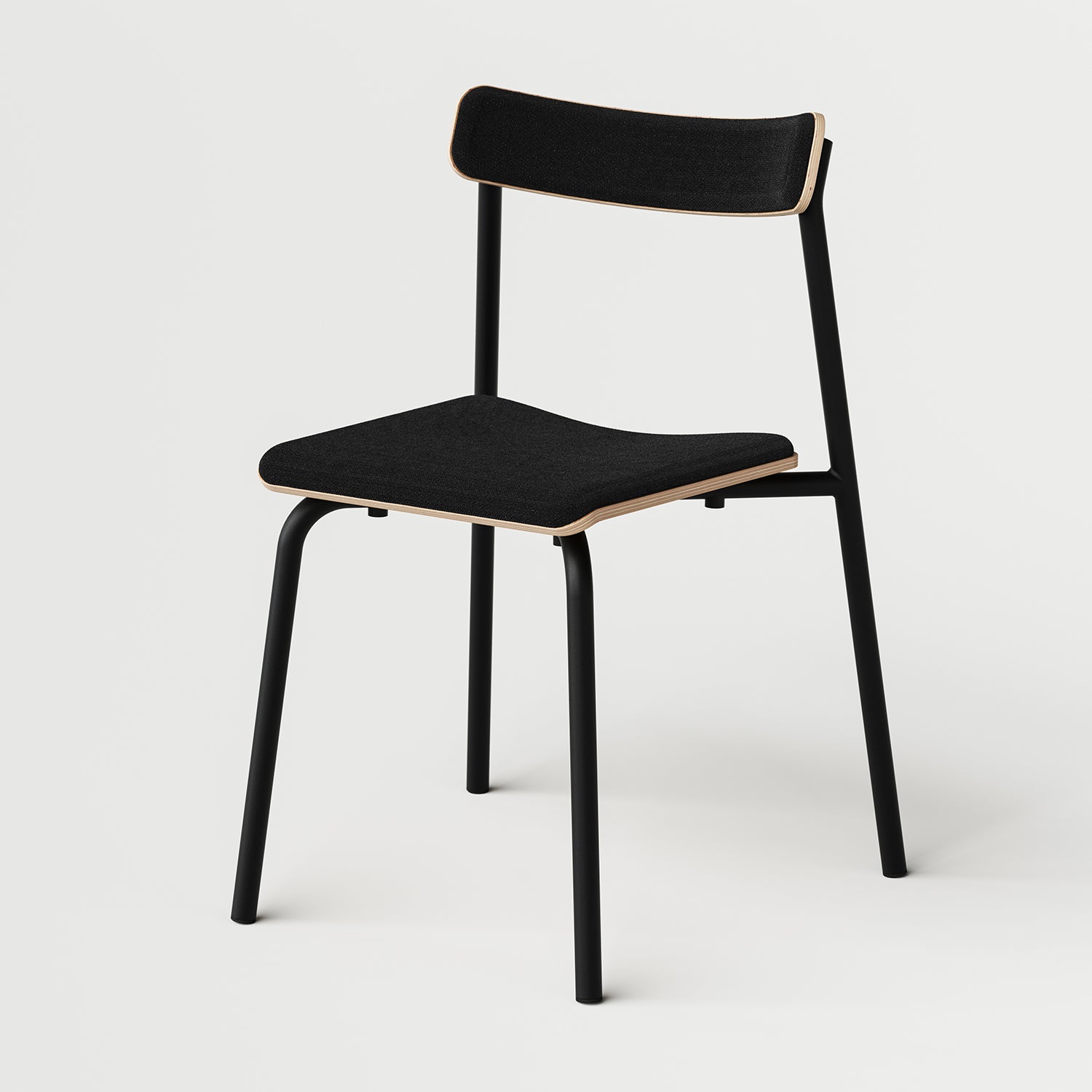 Chaise_ETUDE_tissu_noir_noir_v2