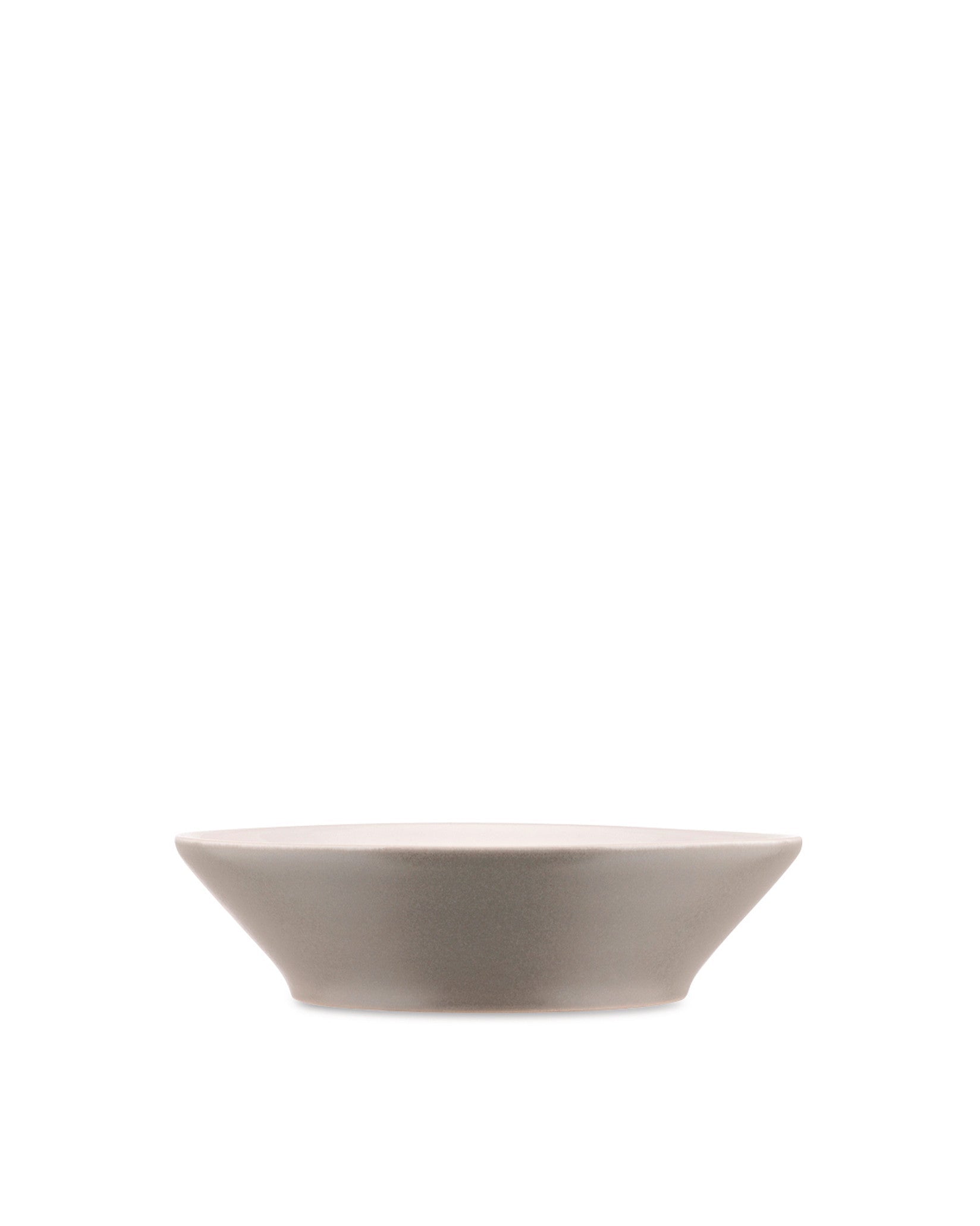Alessi Tonale Soup Bowl 4 Pieces