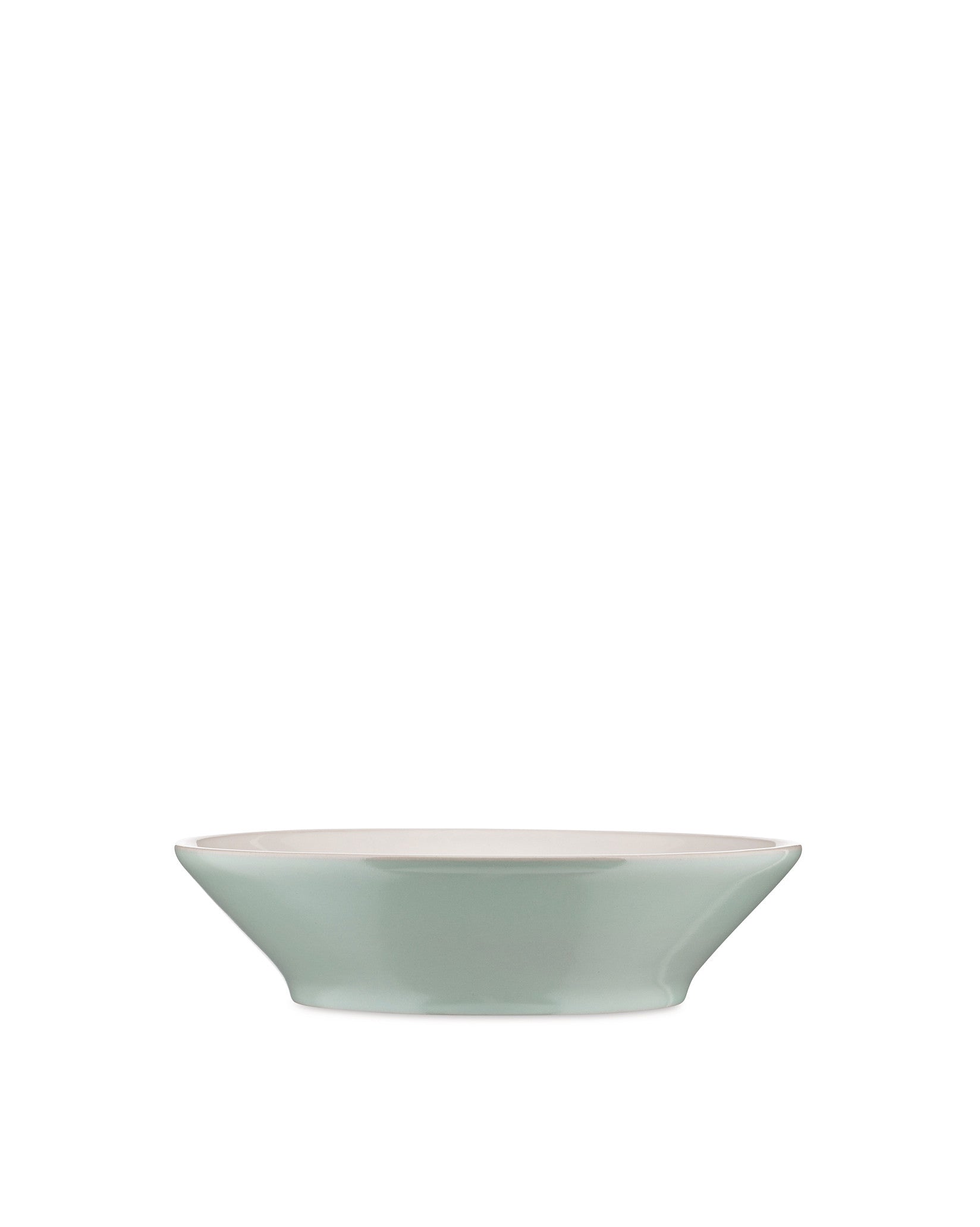 Alessi Tonale Soup Bowl 4 Pieces