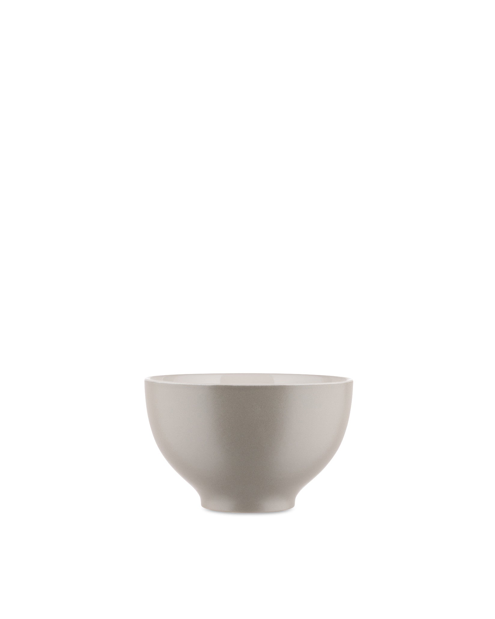 Alessi Tonale Large Bowl
