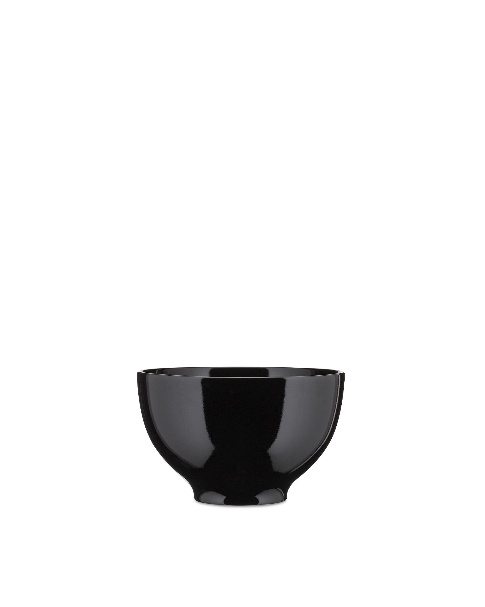 Alessi Tonale Large Bowl