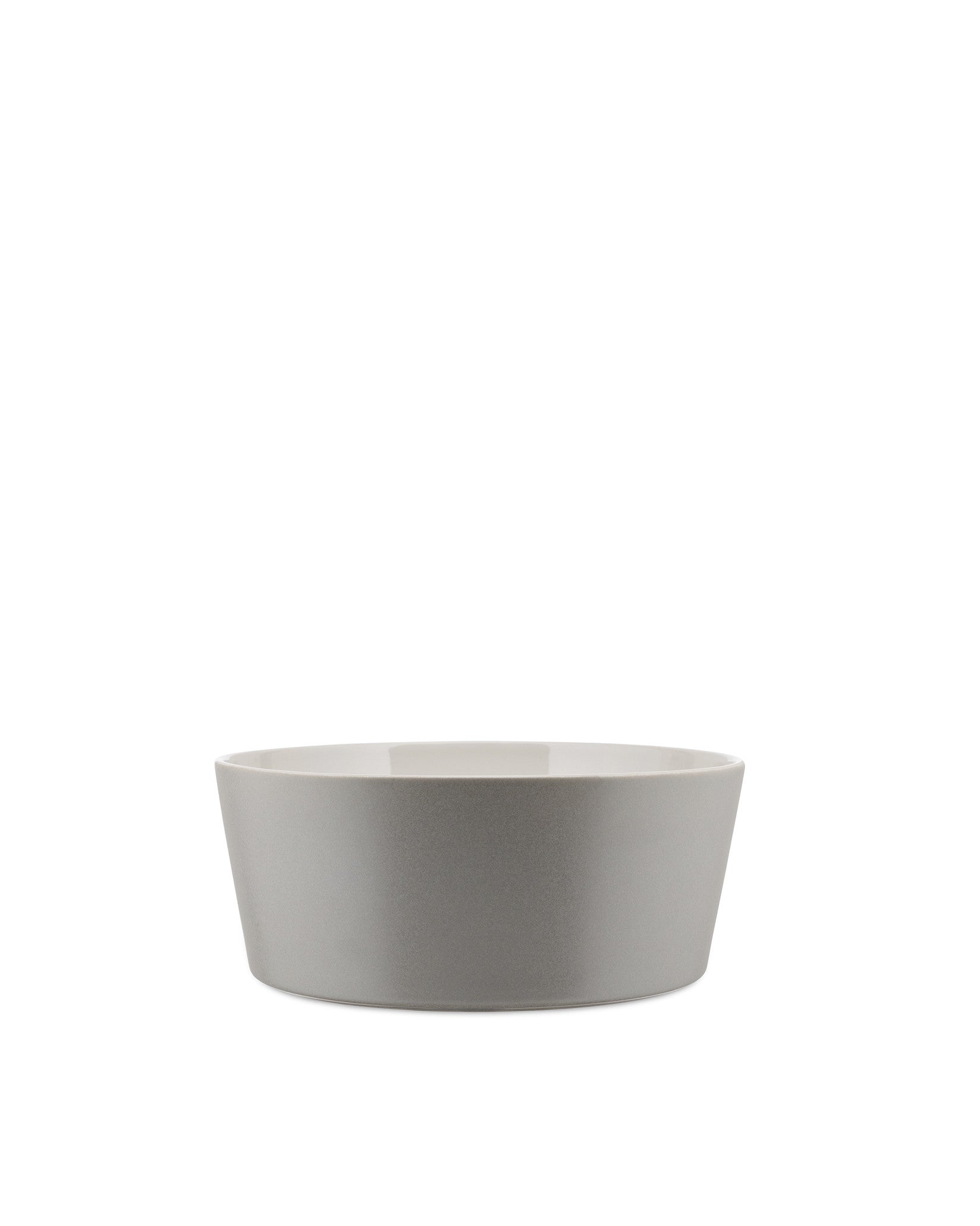 Alessi Tonale Salad Serving Bowl