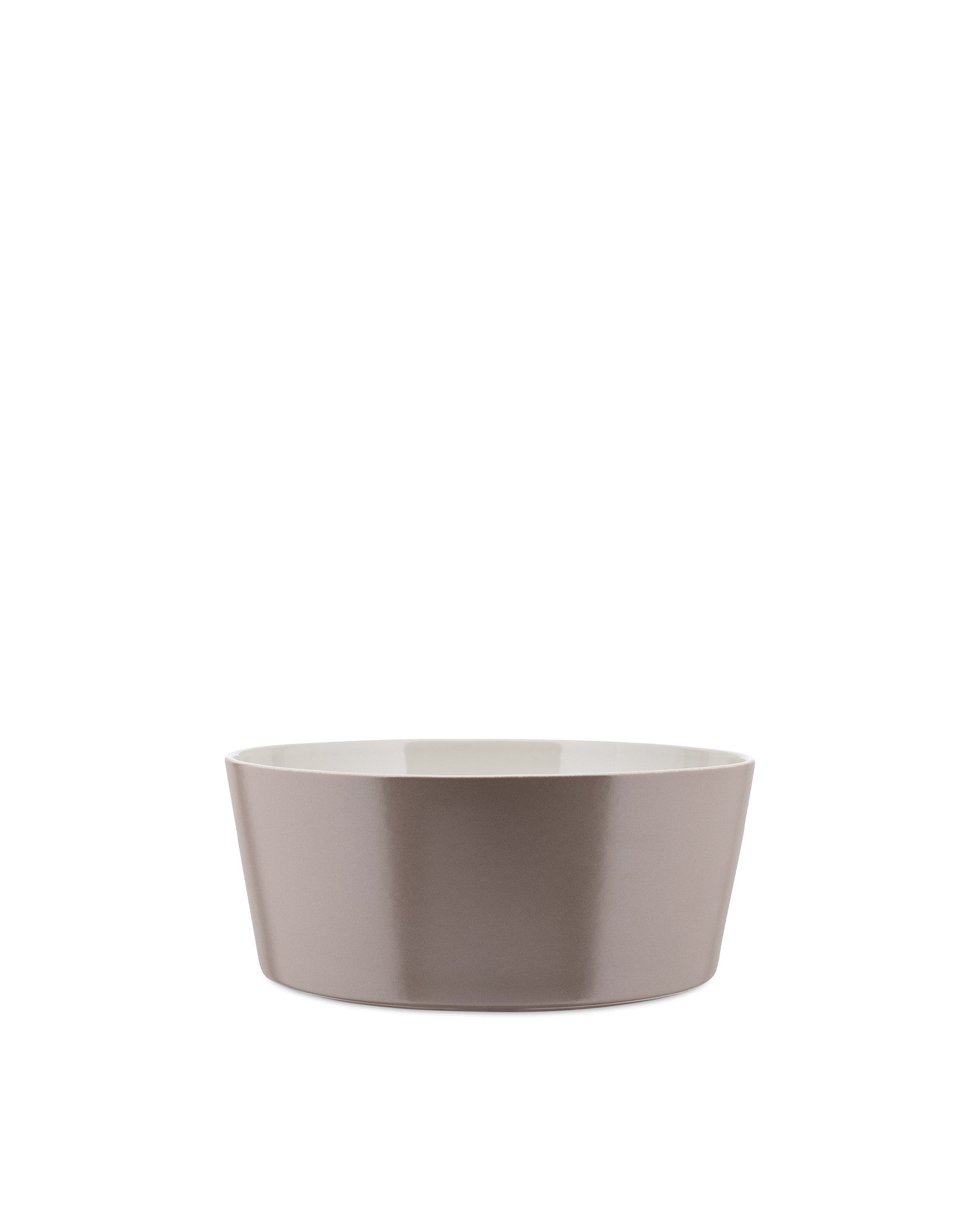 Alessi Tonale Salad Serving Bowl