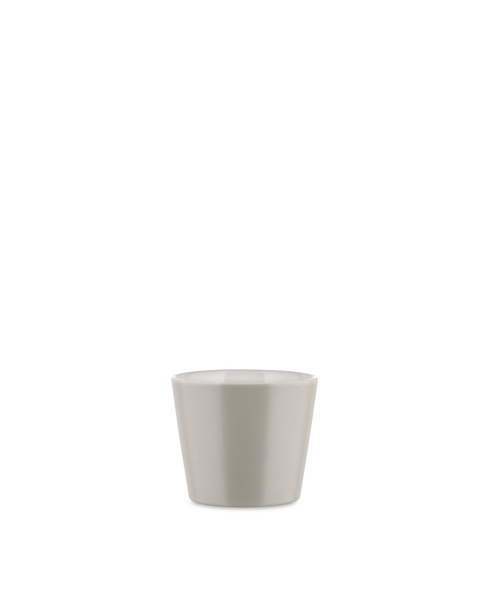 Alessi Tonale Glass 4 Pieces