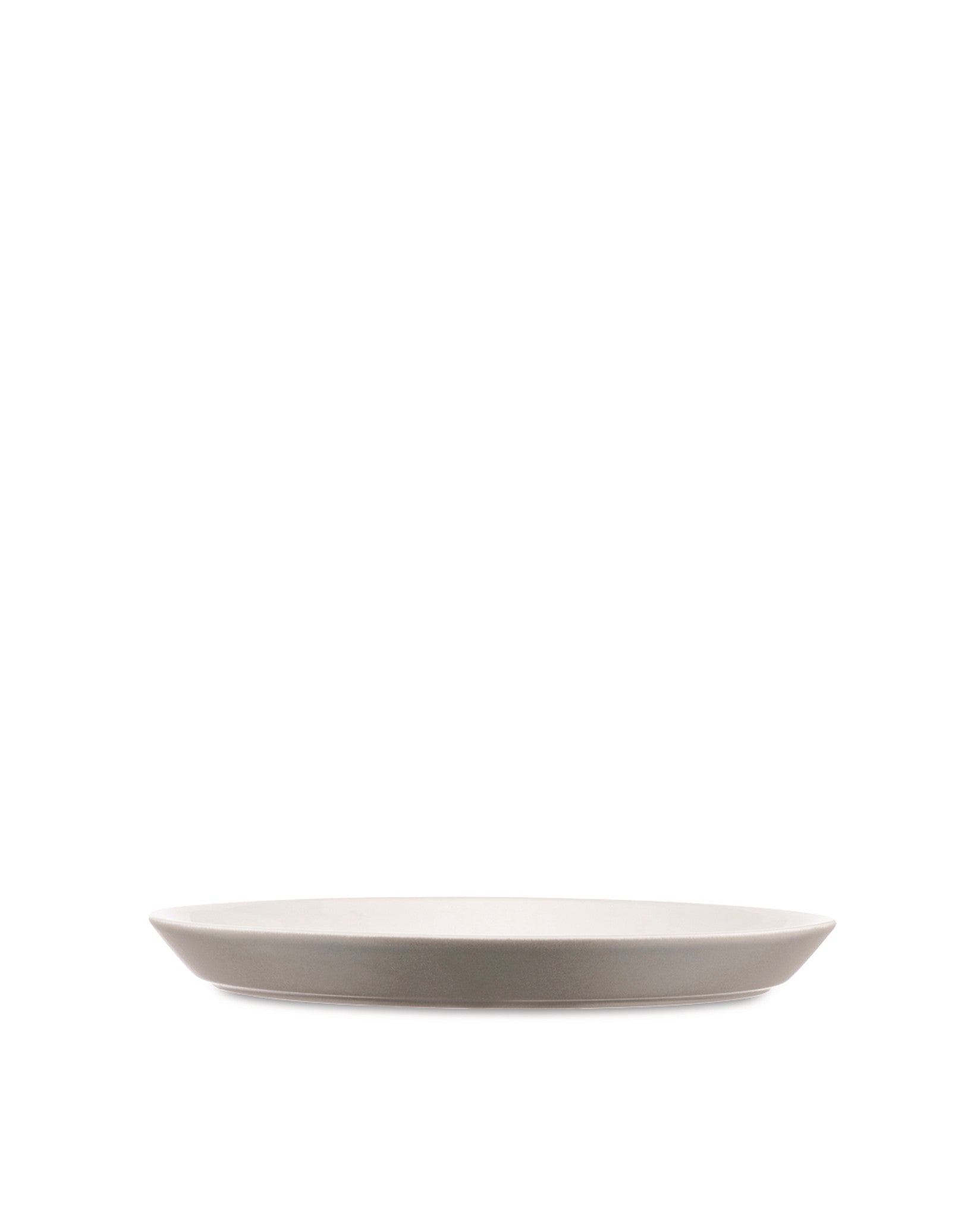 Alessi Tonale Side Plate 4 Pieces