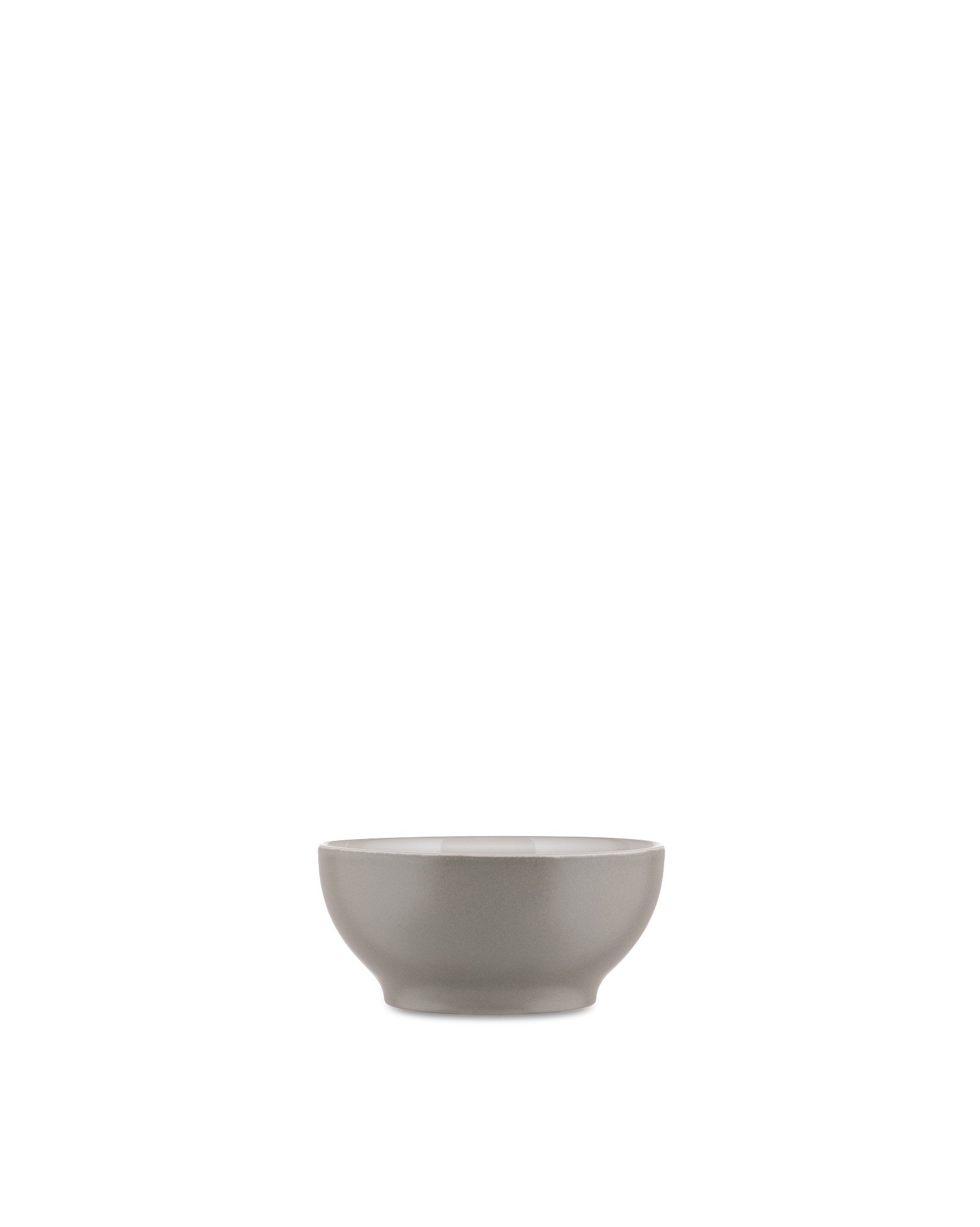 Alessi Tonale Small Bowl 4 Pieces