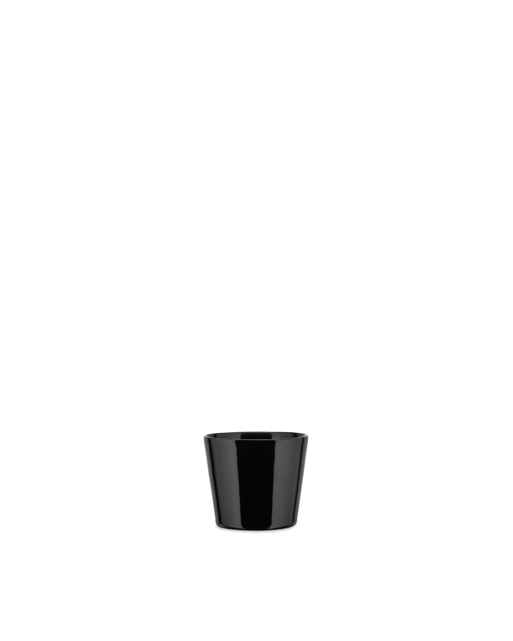 Alessi Tonale Small Cup 4 Pieces