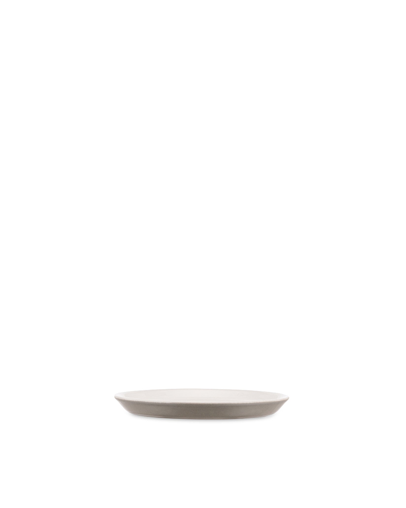 Alessi Tonale Small Plate 4 Pieces