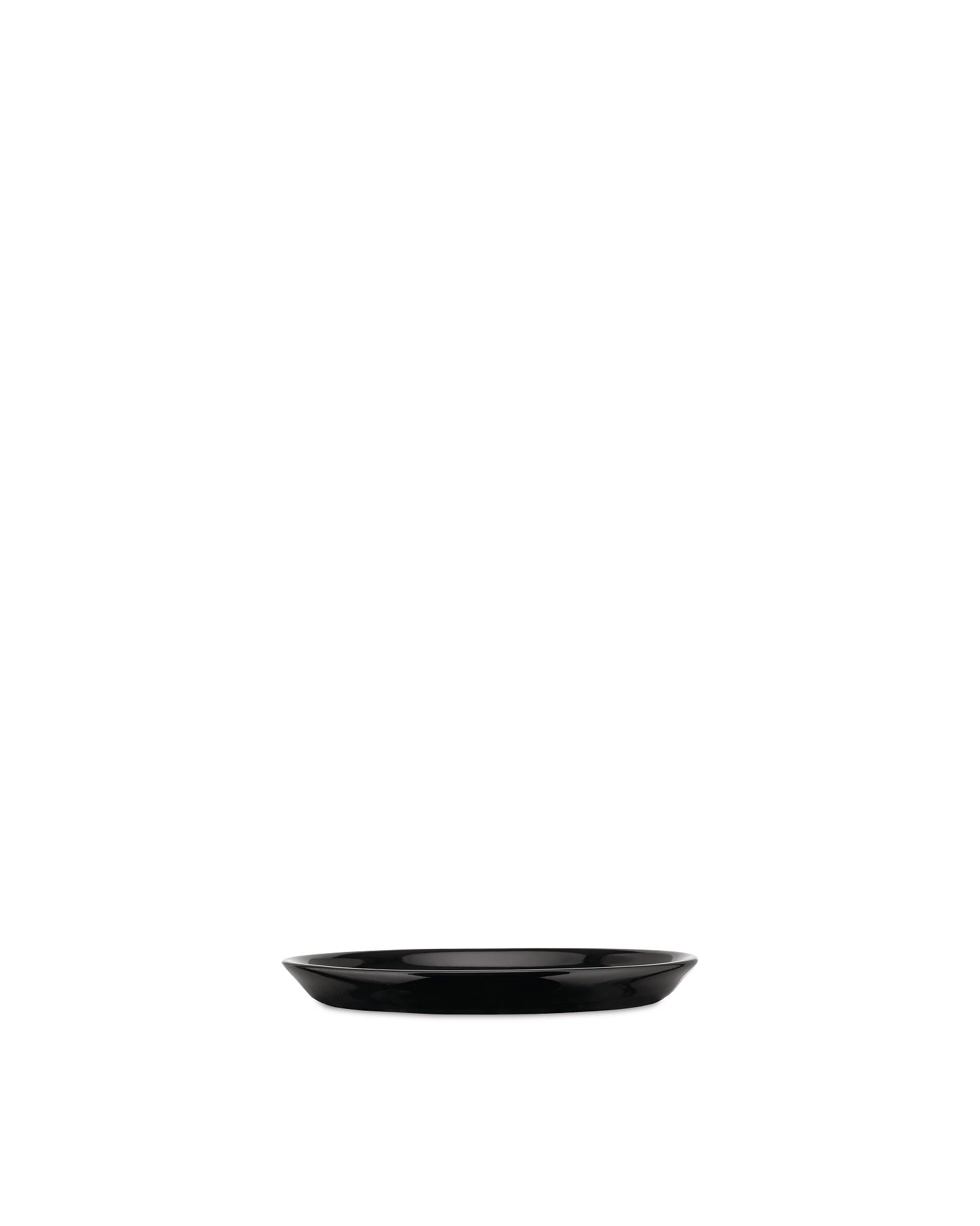 Alessi Tonale Small Plate 4 Pieces