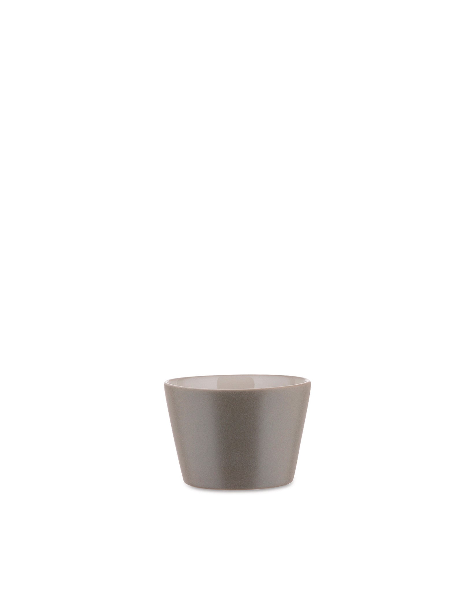 Alessi Tonale Cup 4 Pieces