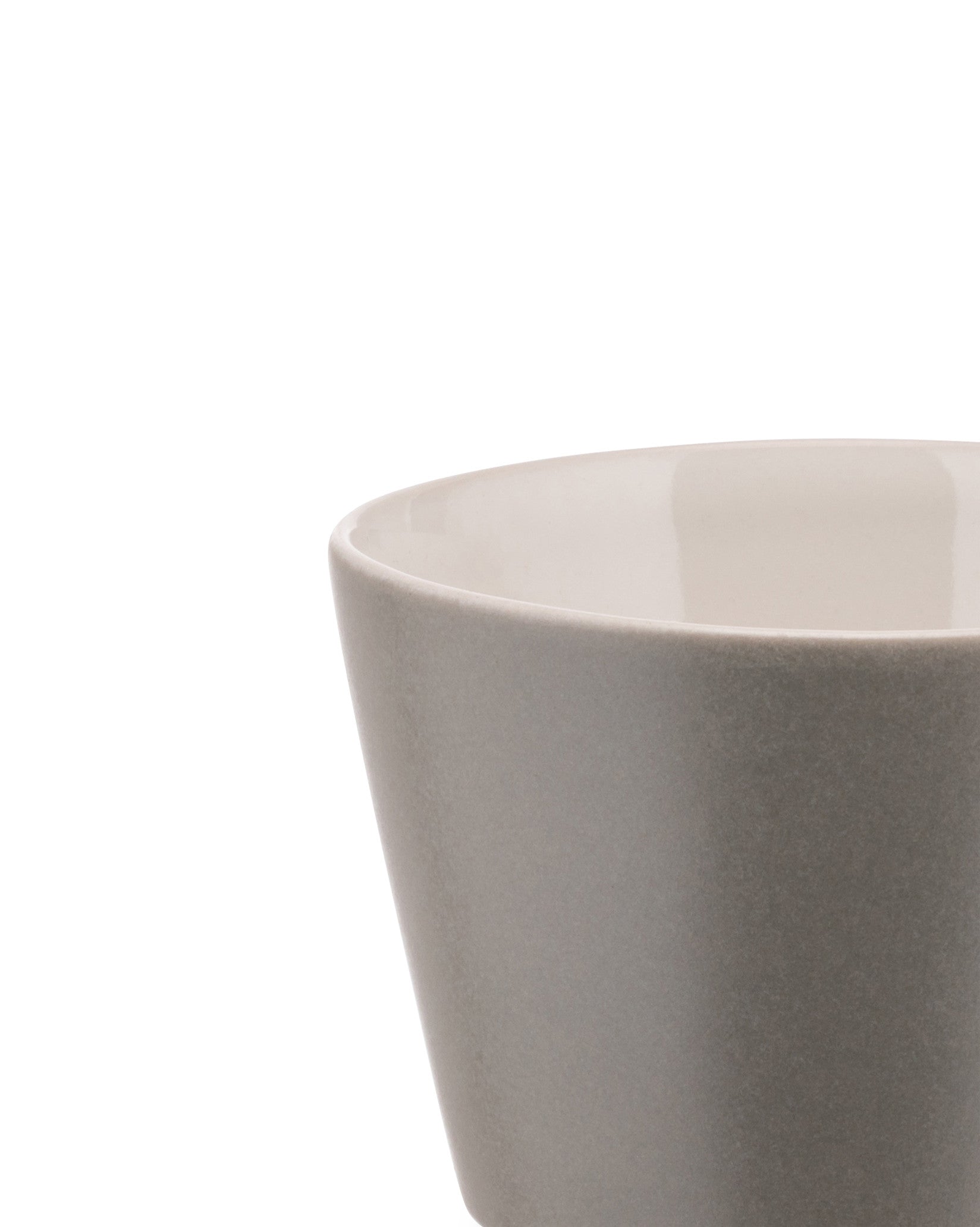 Alessi Tonale Cup 4 Pieces
