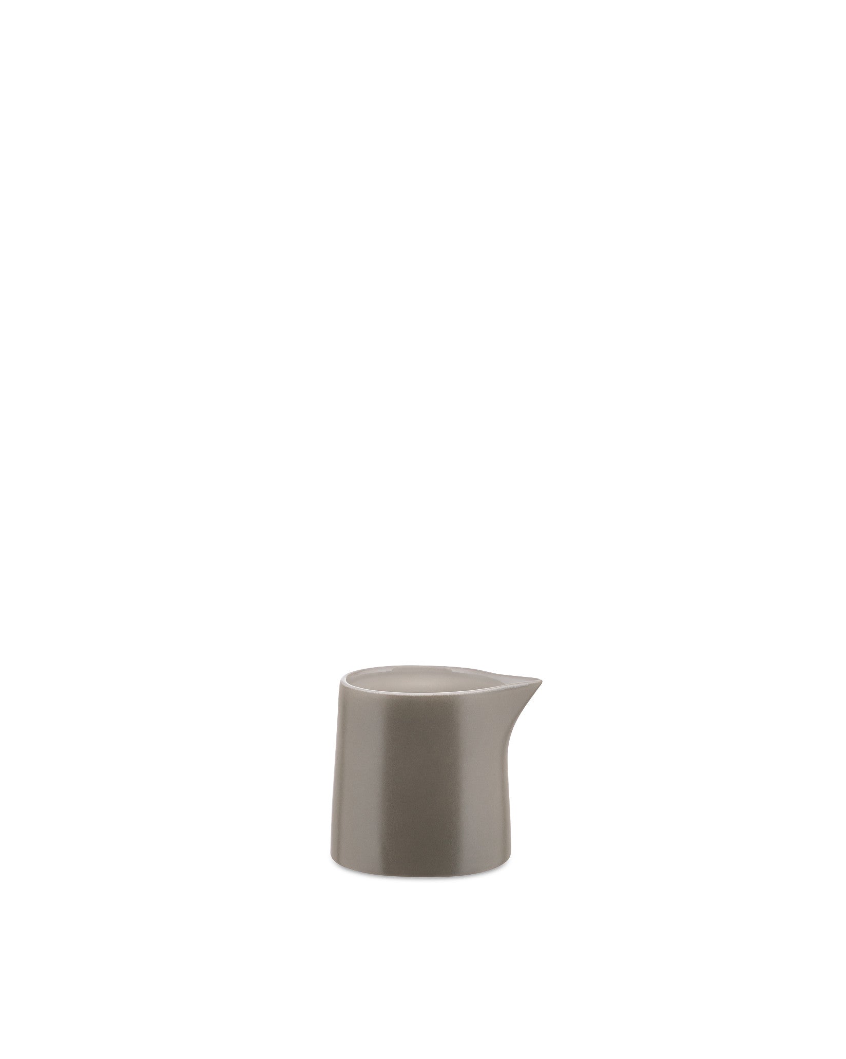 Alessi Tonale Milk Jug