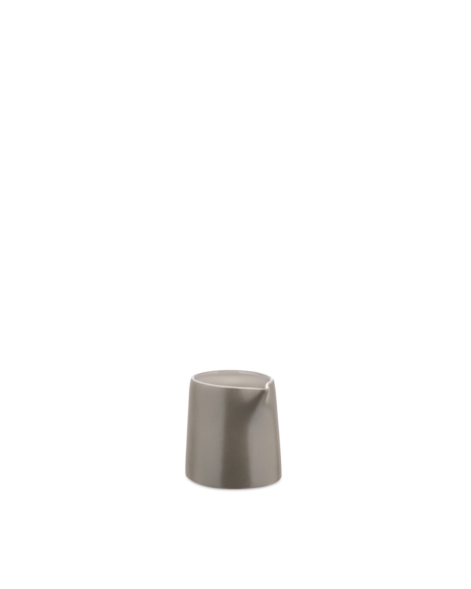 Alessi Tonale Milk Jug