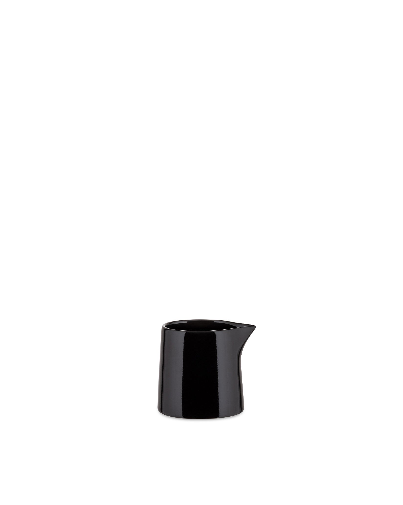 Alessi Tonale Milk Jug