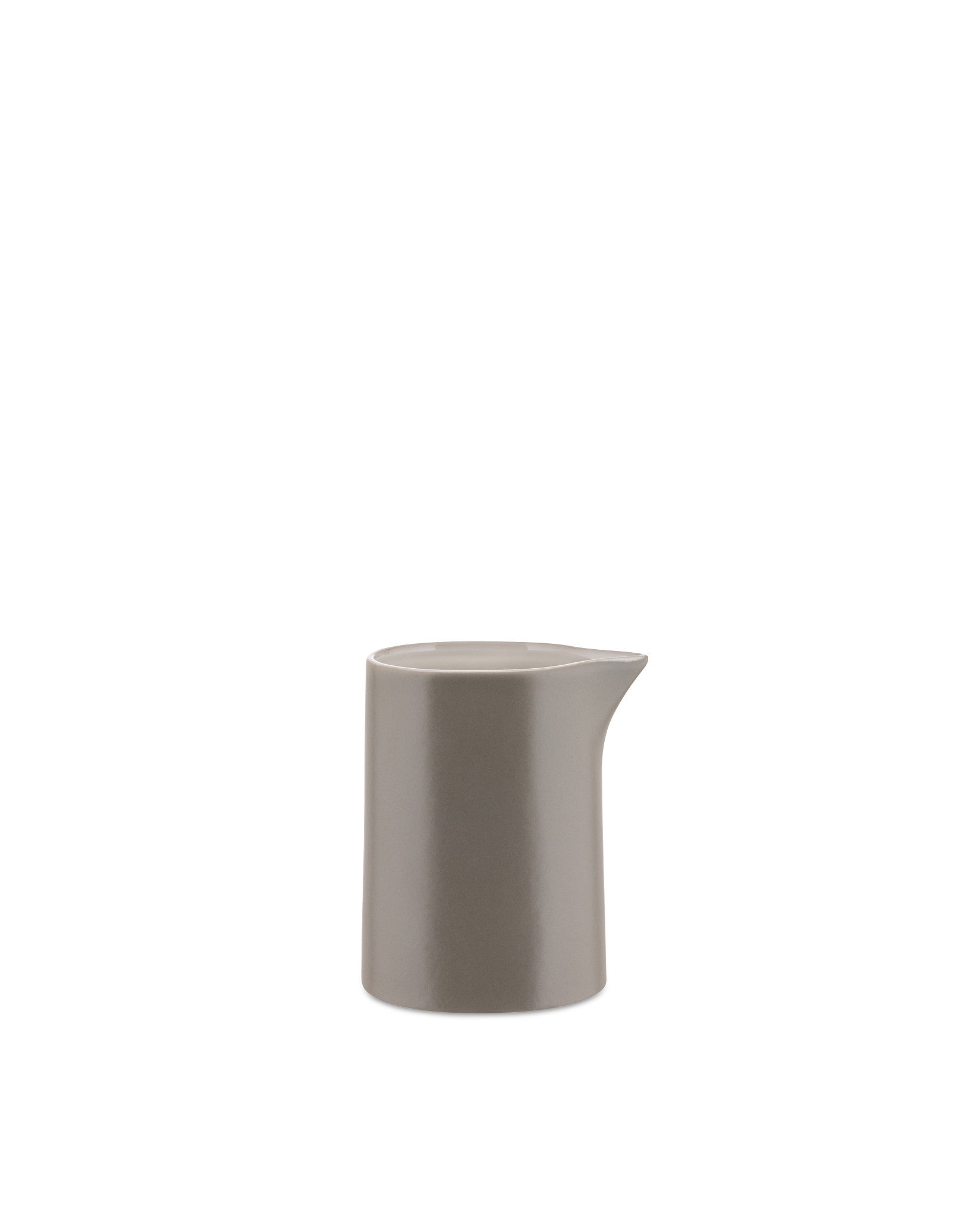 Alessi Tonale Pitcher