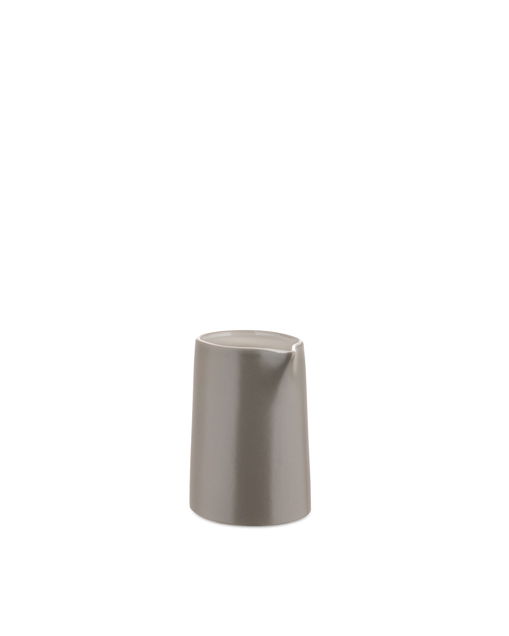 Alessi Tonale Pitcher