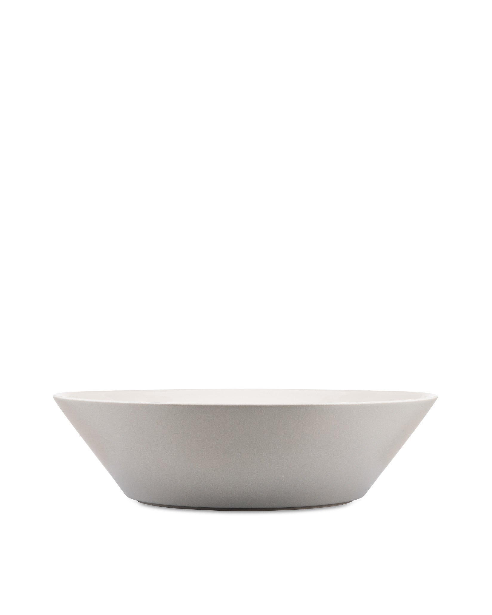 Alessi Tonale Salad Serving Bowl