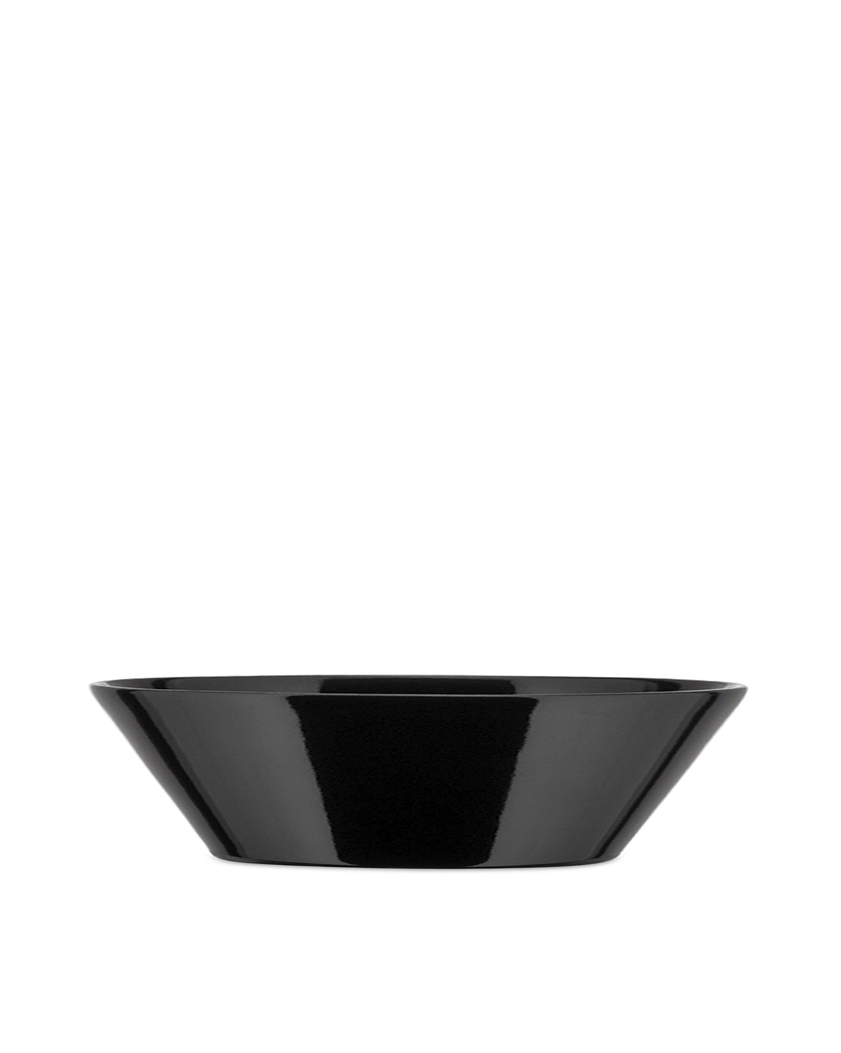 Alessi Tonale Salad Serving Bowl