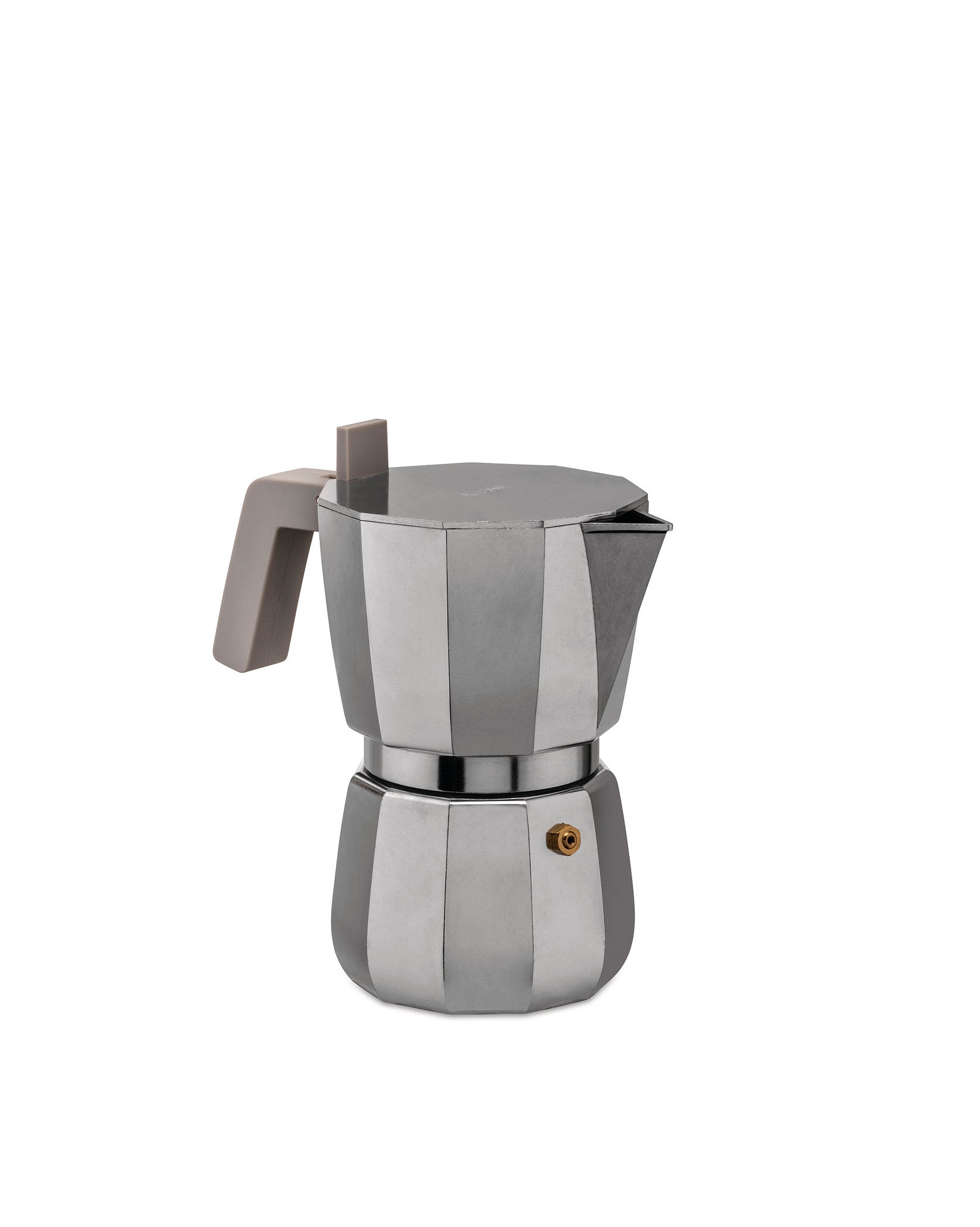 Alessi Moka Espresso Coffee Maker
