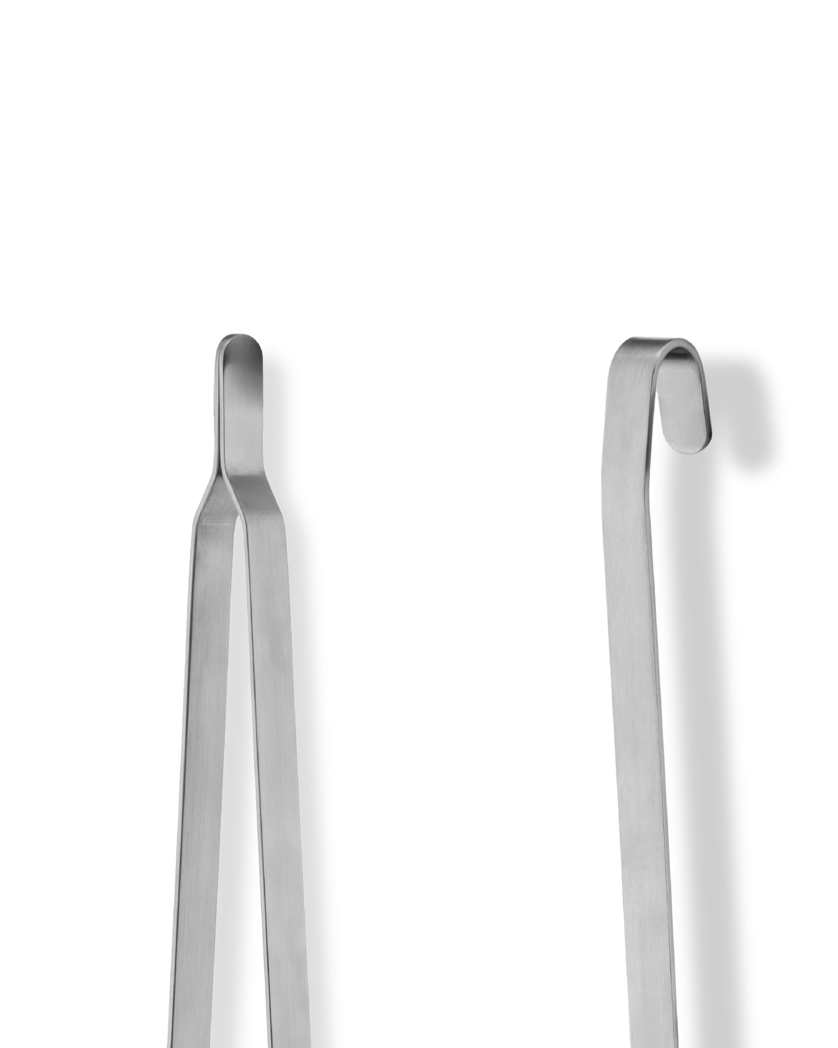 Alessi Convivio Kitchen Cutlery Set