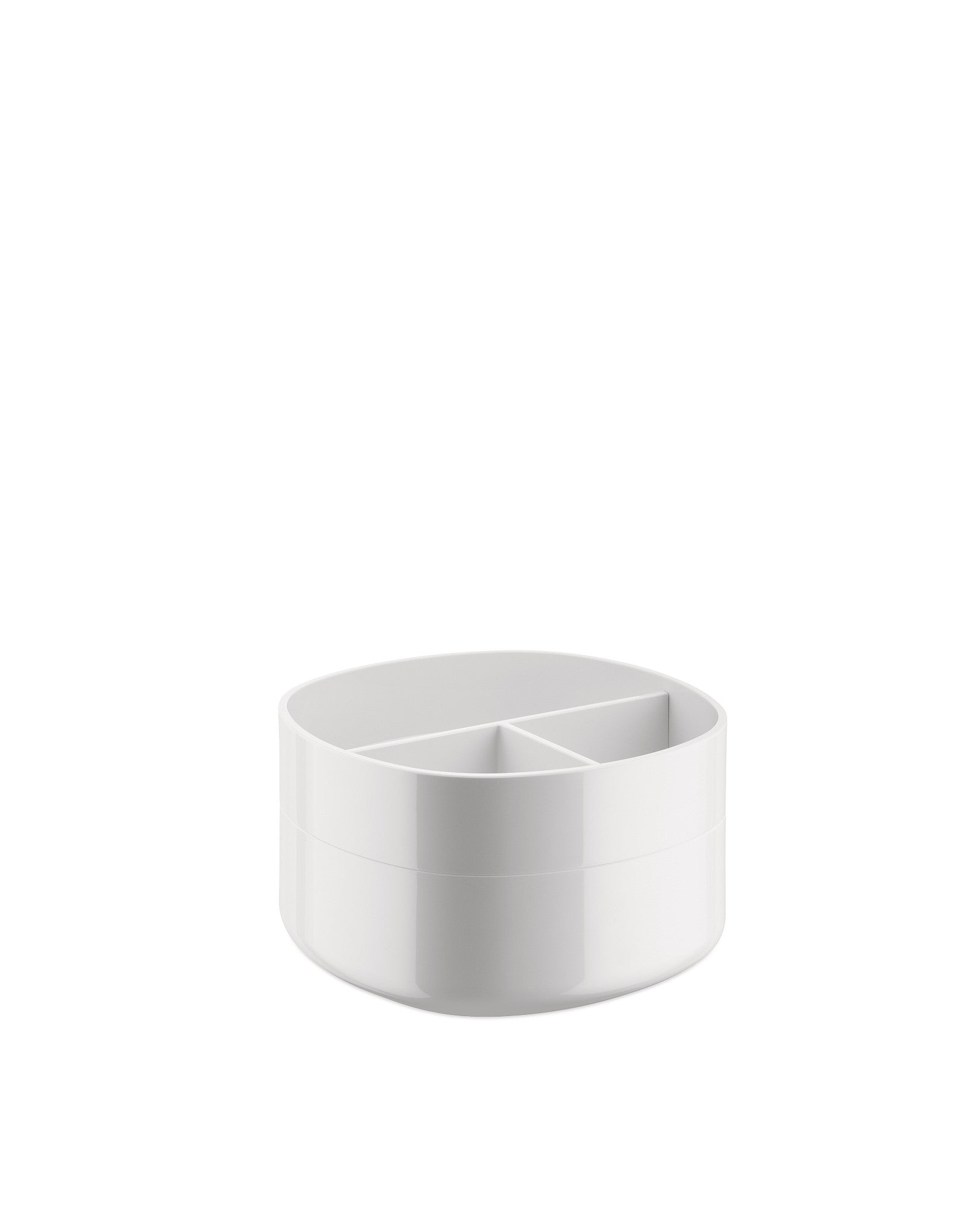 Alessi Birillo