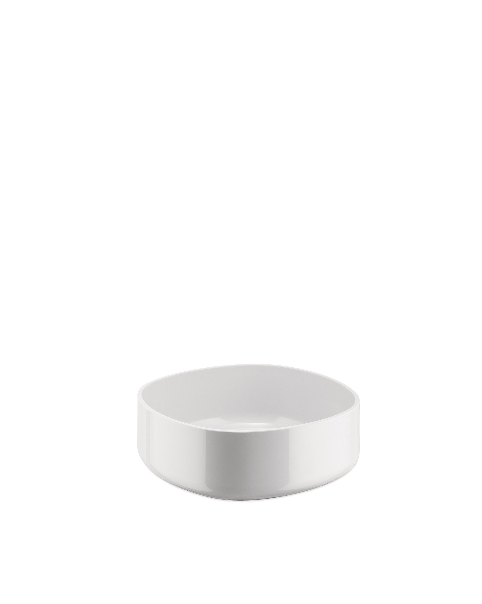 Alessi Birillo