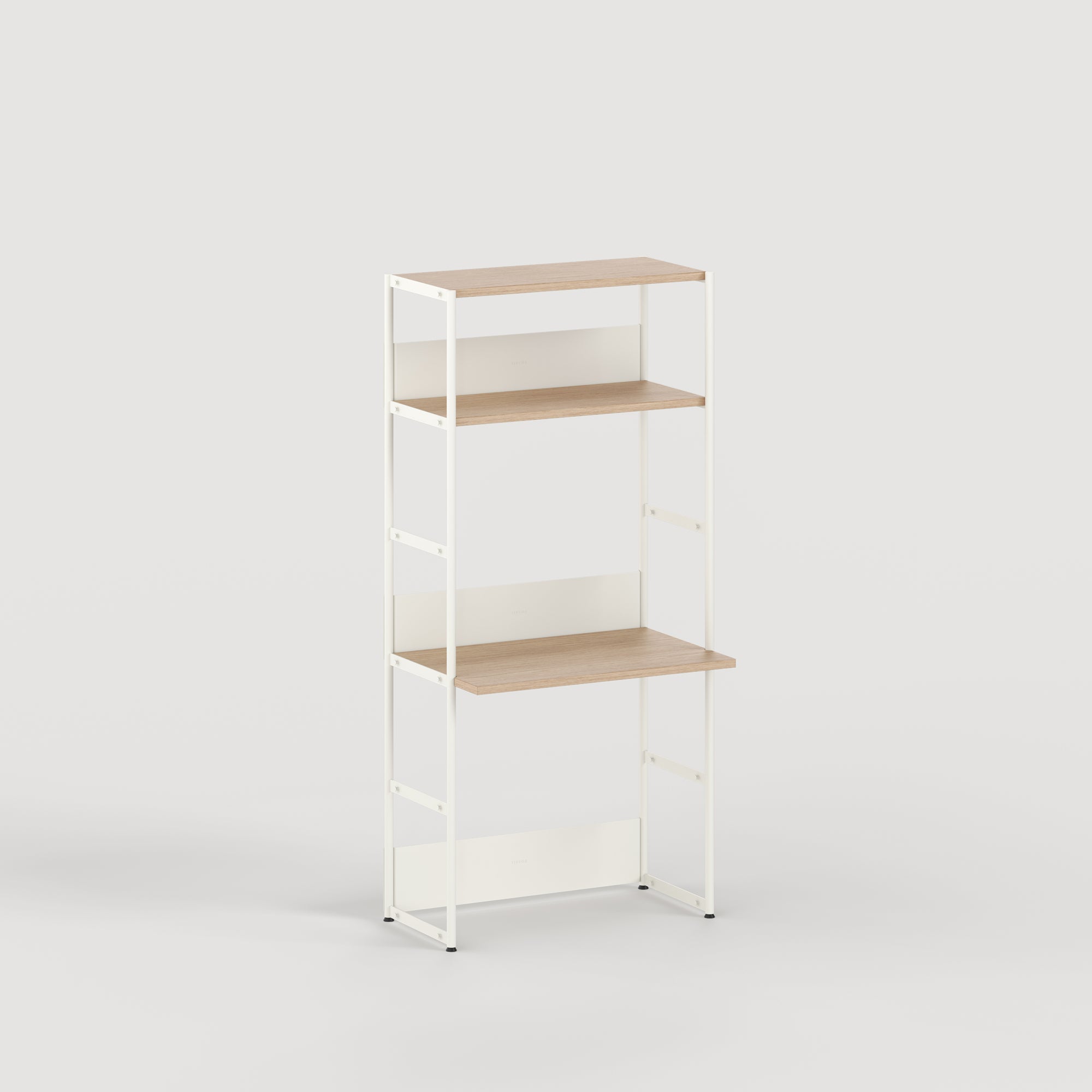 DU5_01-00-00_White