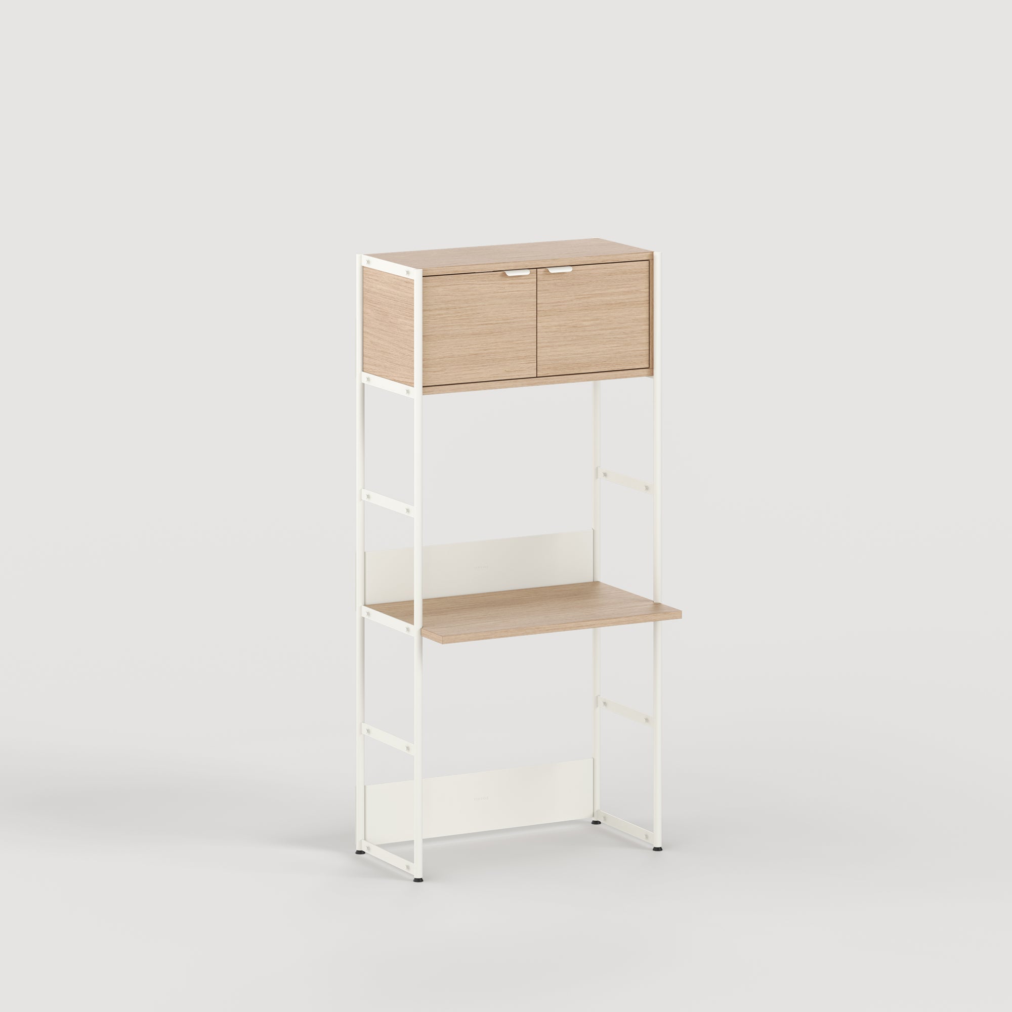 DU5_01-01-00_White
