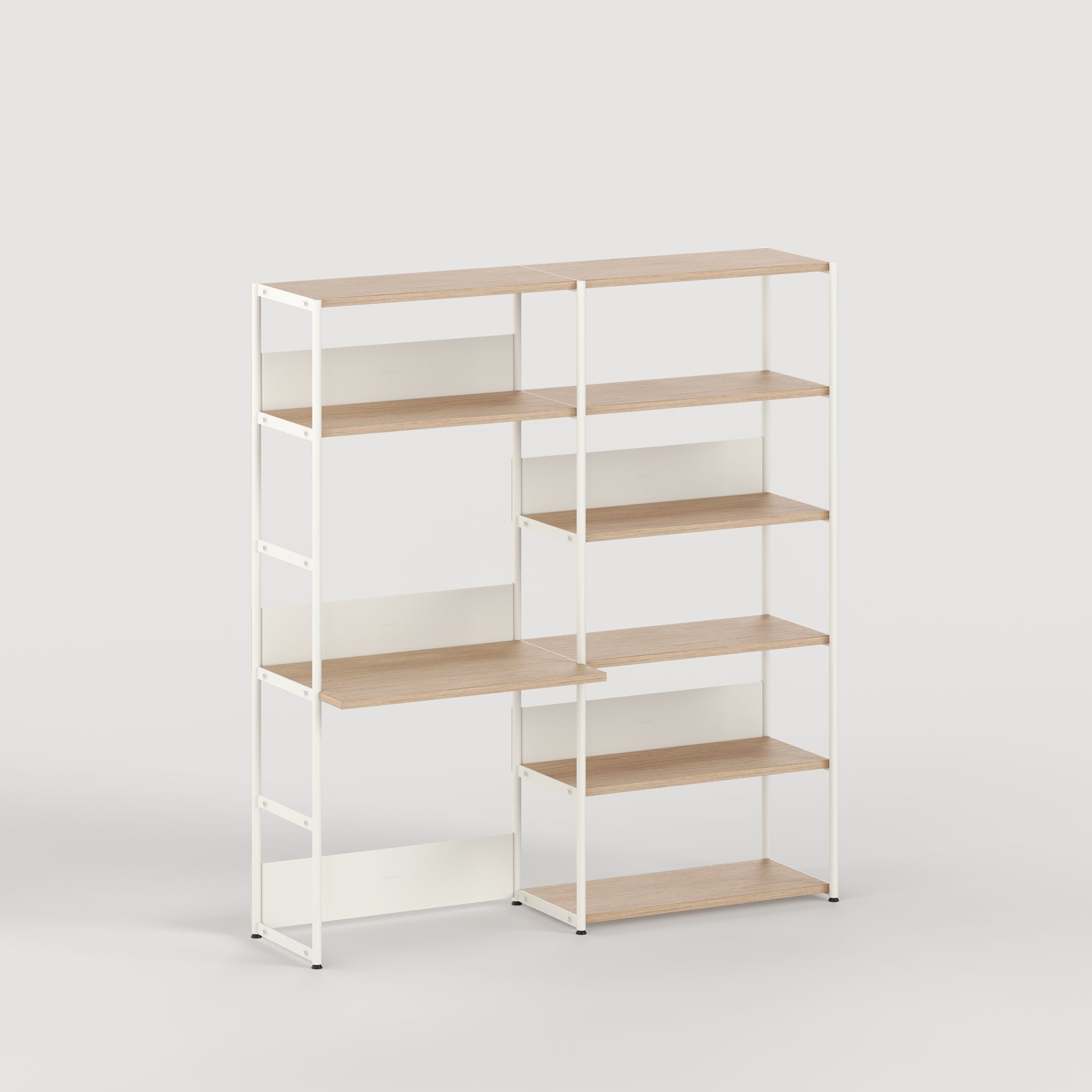 DU5_02-00-00_White